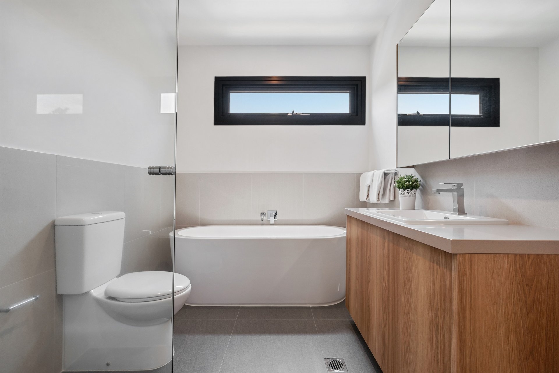 20/20 Toorak Avenue, Croydon image 8