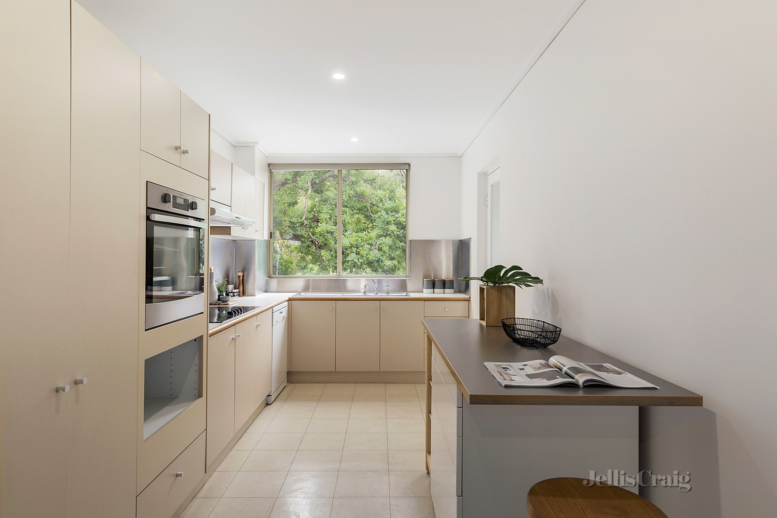 20/21 Park Lane, South Yarra image 2