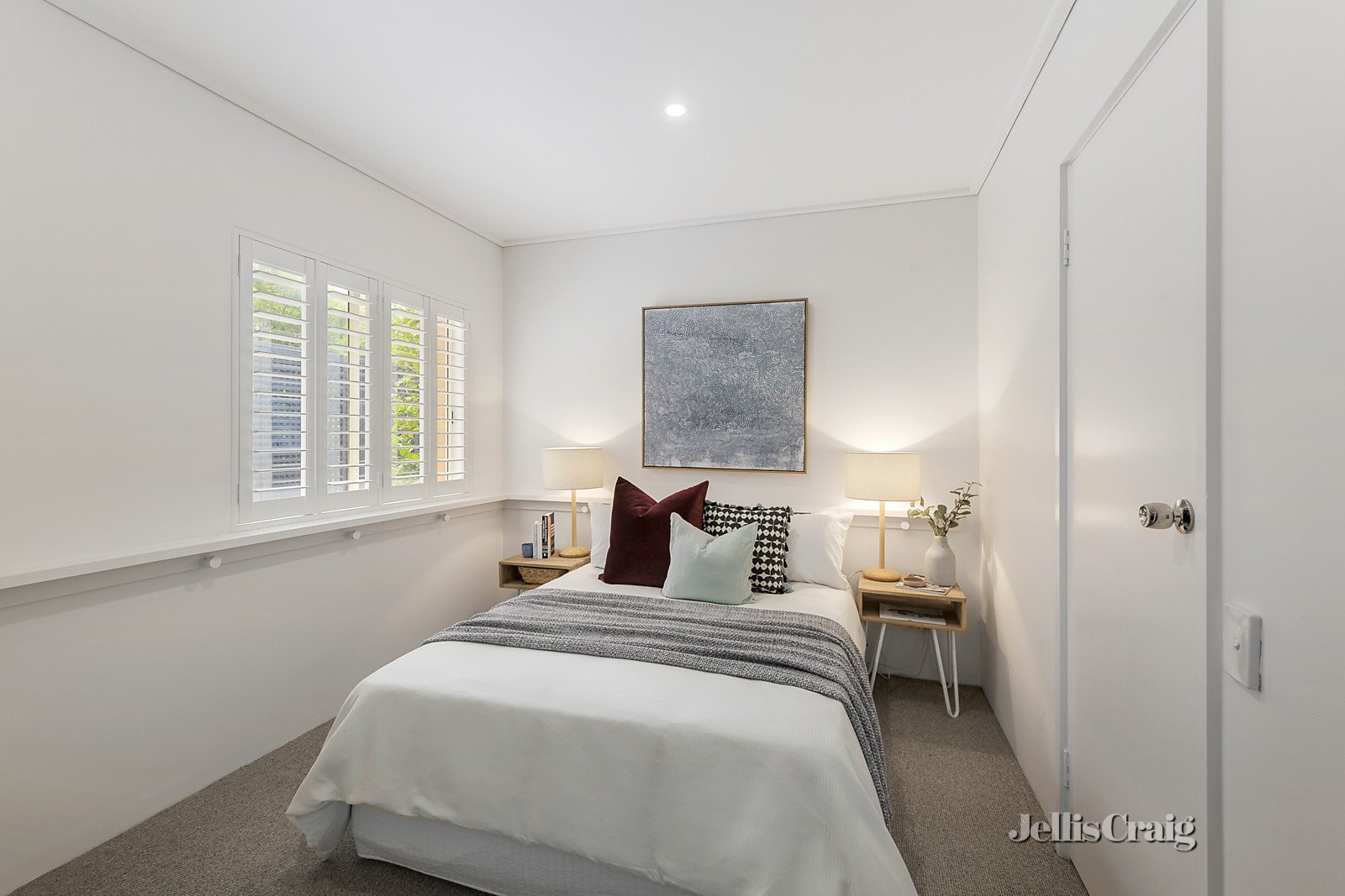 20/21 Park Lane, South Yarra image 6