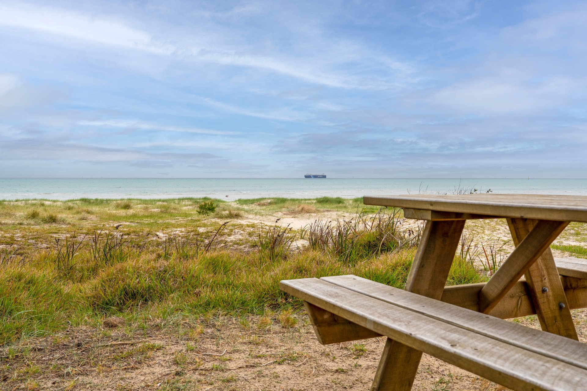 2021 Point Nepean Road TOOTGAROOK