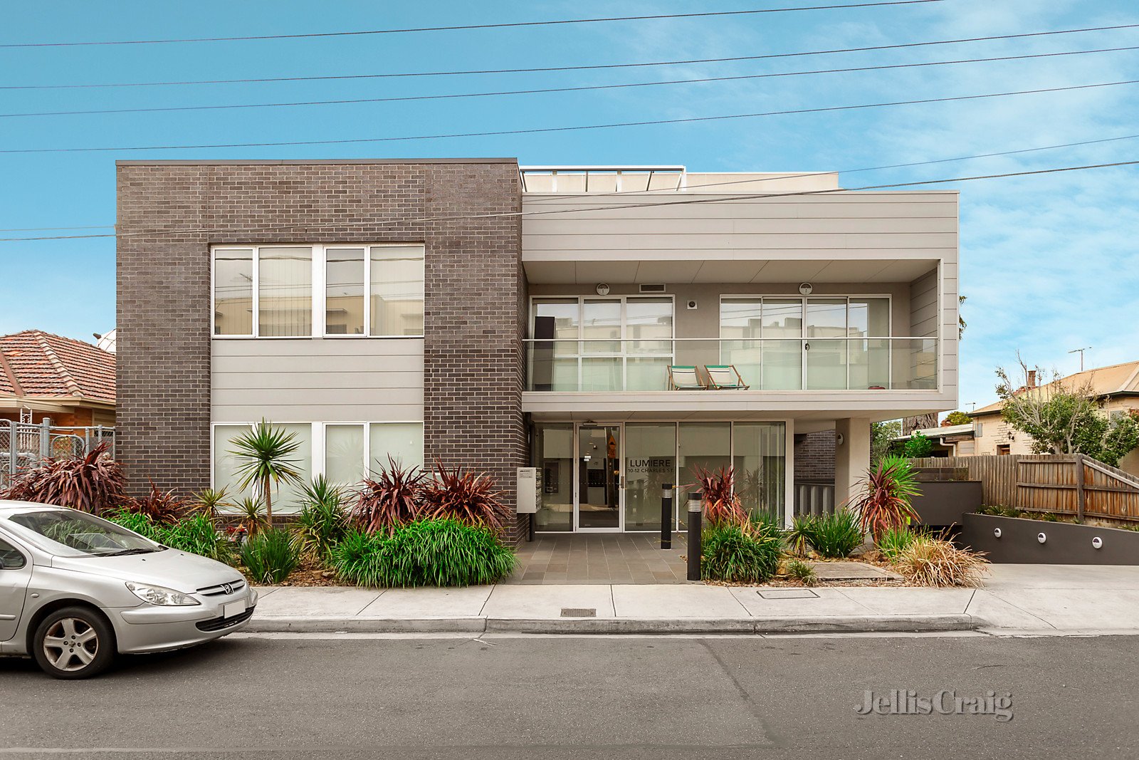 202/10 Charles Street, Brunswick image 2