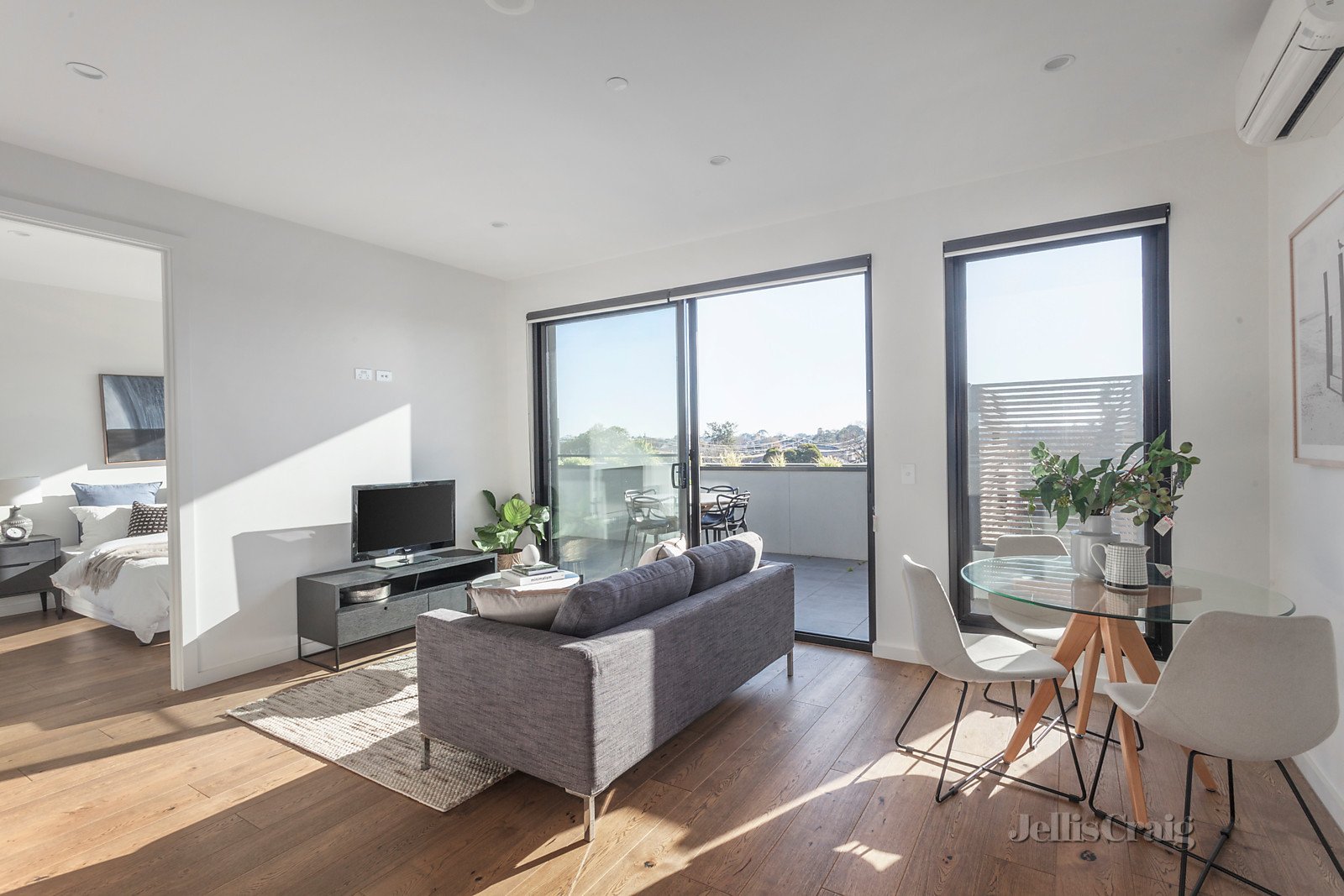 202/10 Station Avenue, Mckinnon image 5