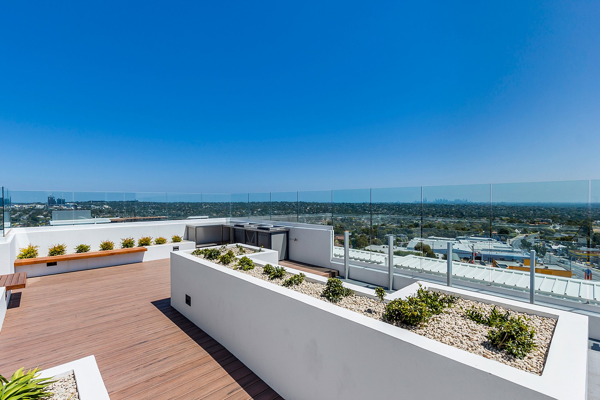 Property Gallery Thumbnail 5