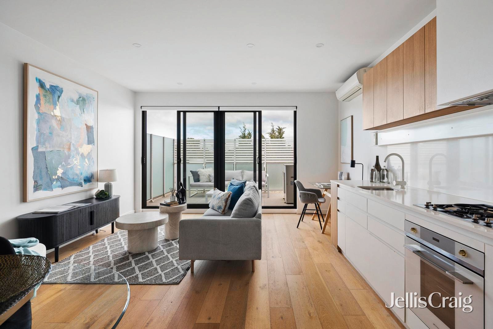 202/1044 Glen Huntly Road, Caulfield&nbsp;South image 1