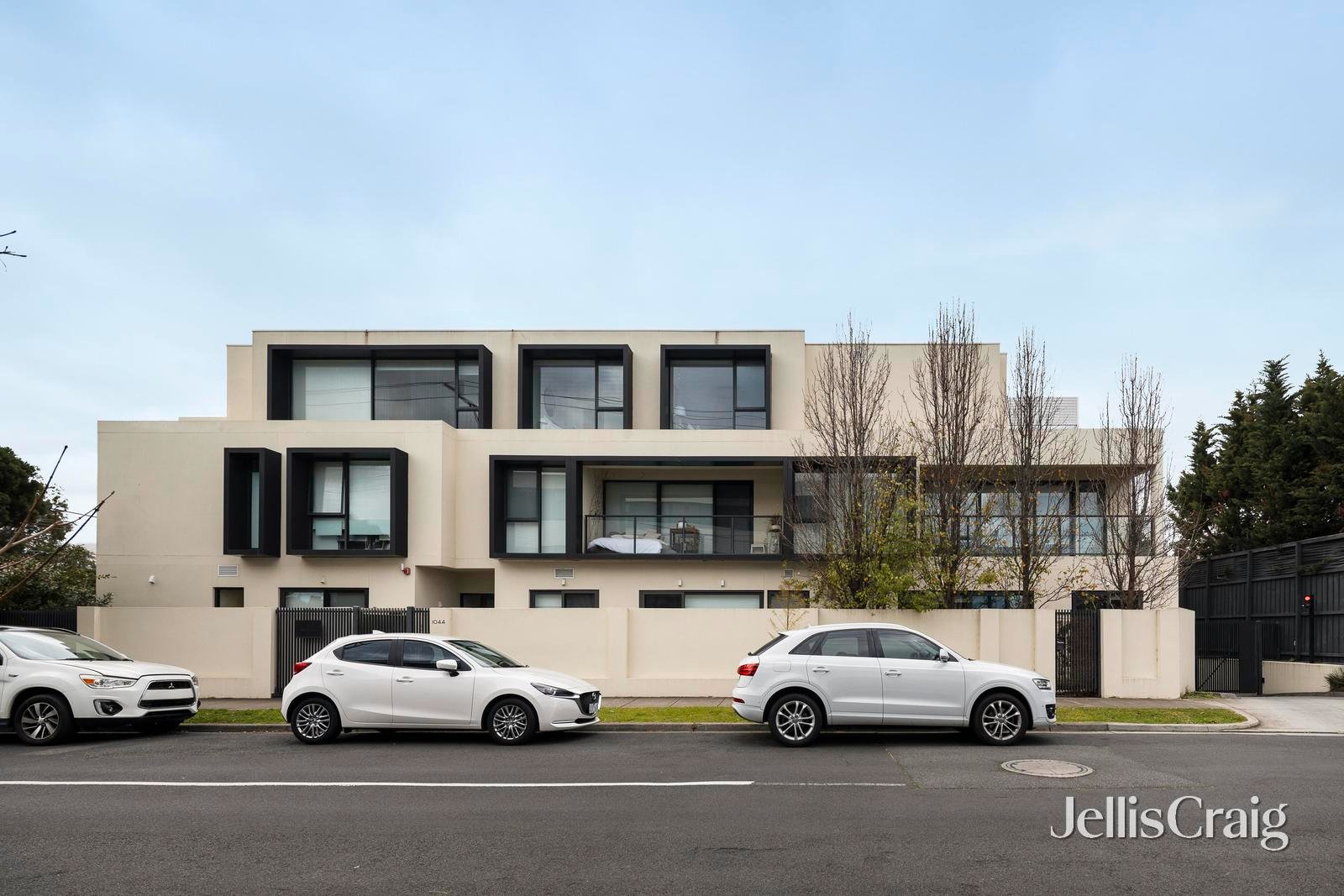 202/1044 Glen Huntly Road, Caulfield&nbsp;South image 2