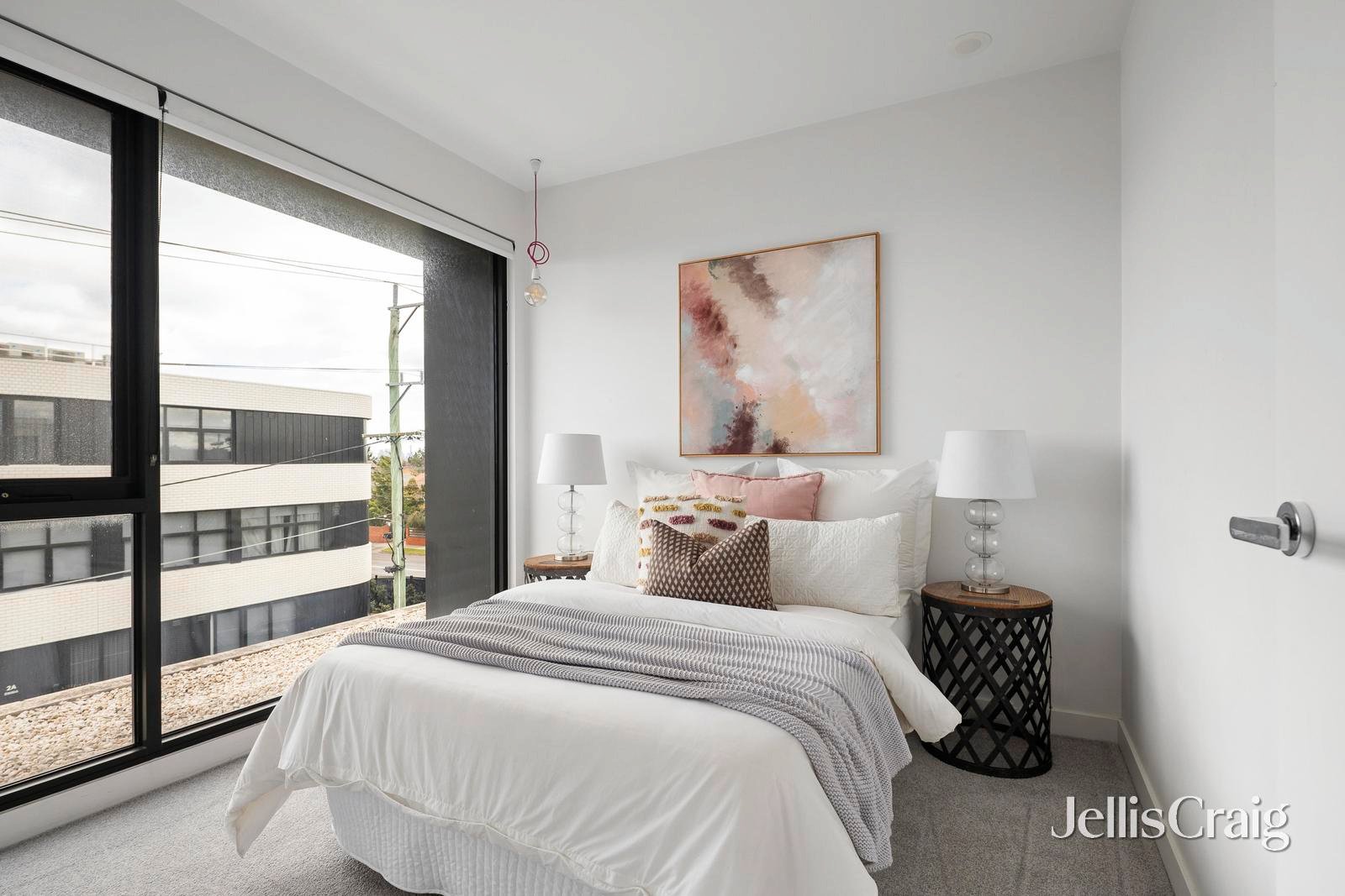 202/1044 Glen Huntly Road, Caulfield&nbsp;South image 6