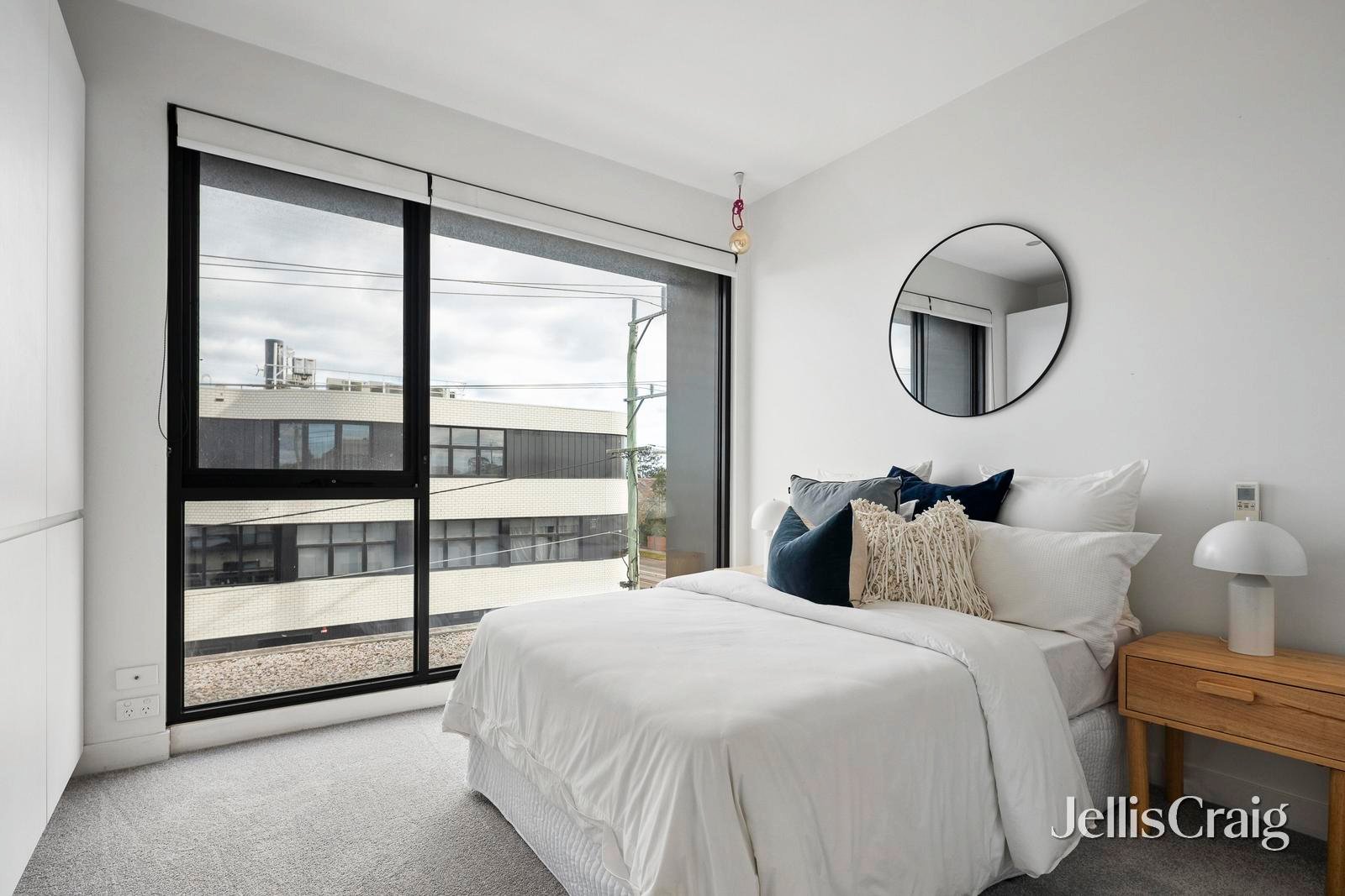 202/1044 Glen Huntly Road, Caulfield&nbsp;South image 7