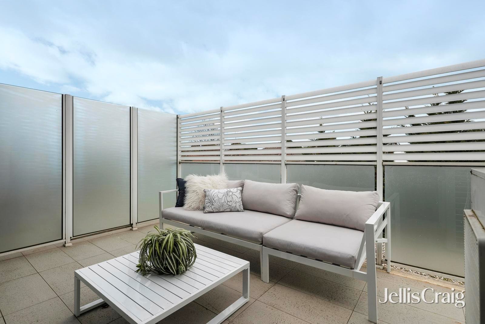 202/1044 Glen Huntly Road, Caulfield&nbsp;South image 8