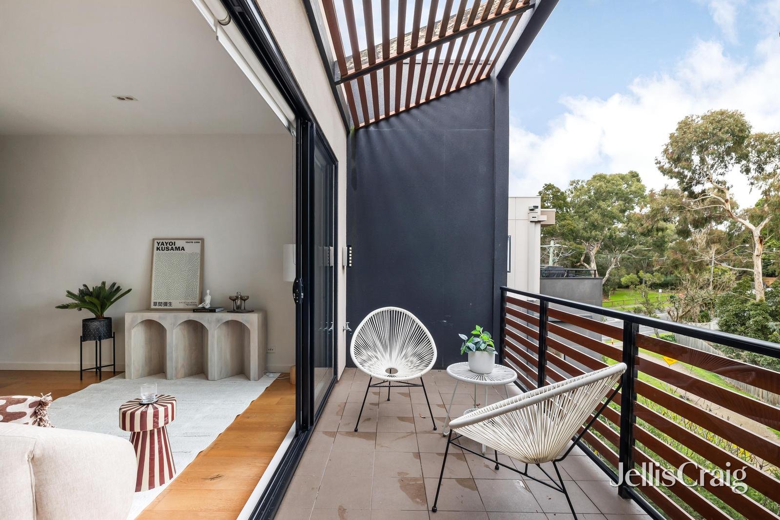 202/108 Glen Iris Road, Glen&nbsp;Iris image 1