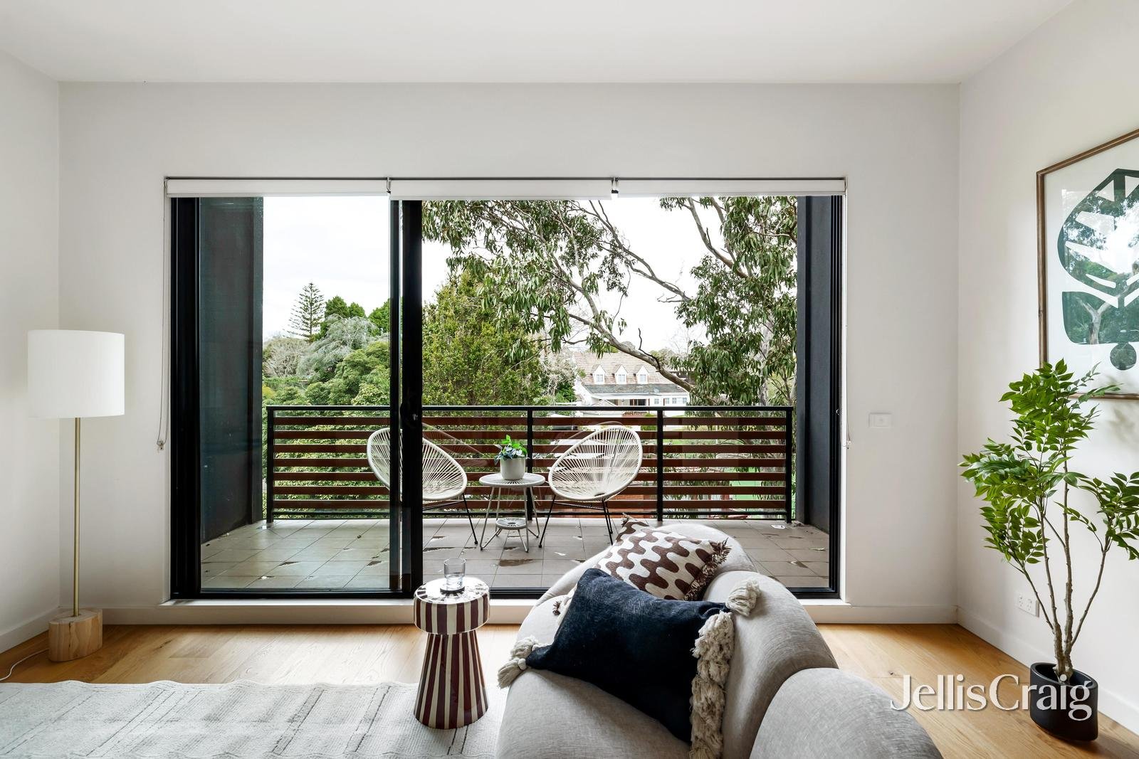 202/108 Glen Iris Road, Glen&nbsp;Iris image 2