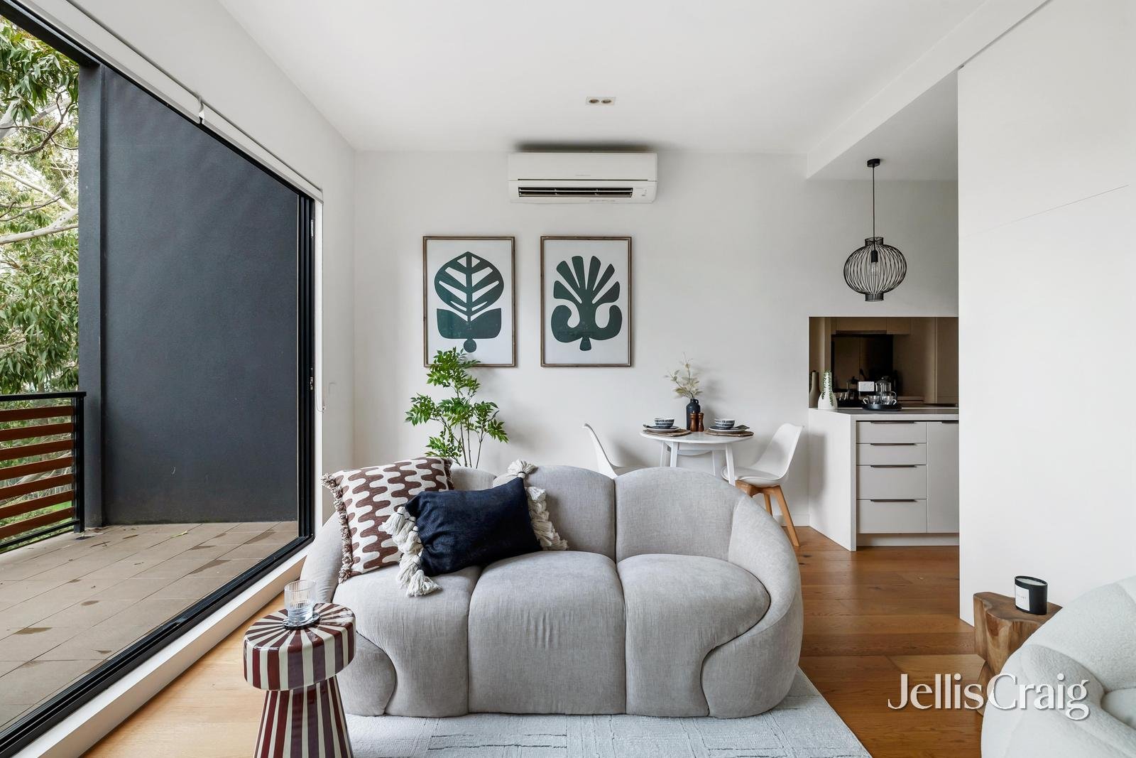 202/108 Glen Iris Road, Glen&nbsp;Iris image 3