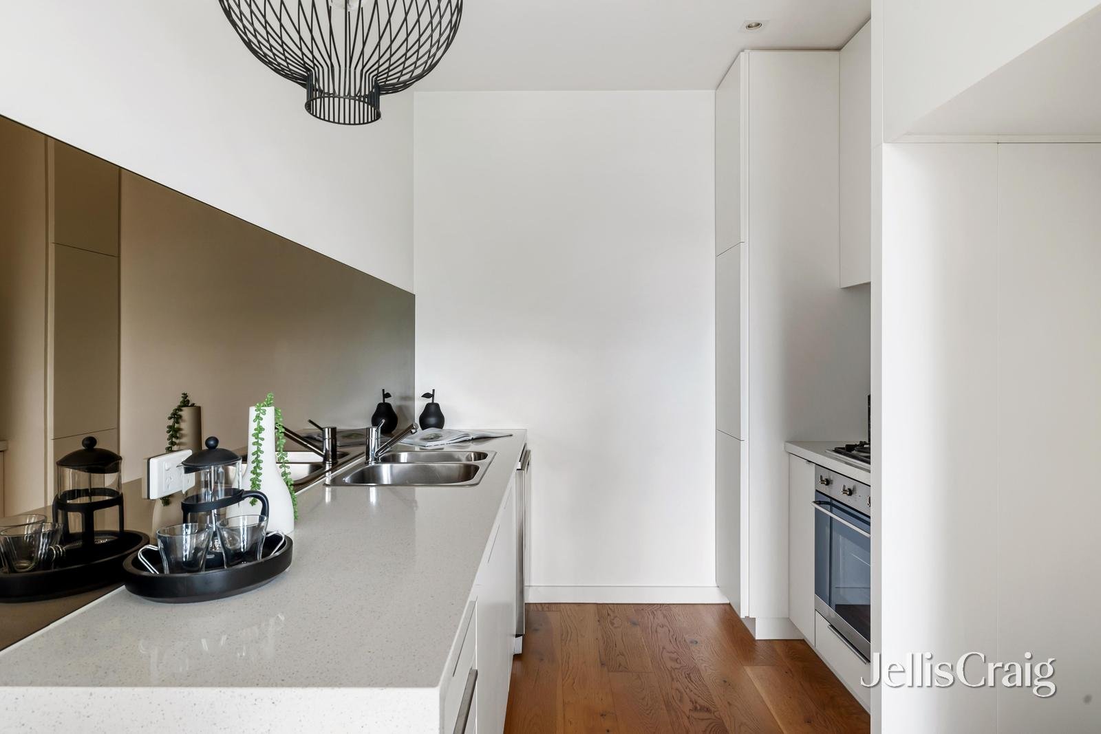 202/108 Glen Iris Road, Glen&nbsp;Iris image 4