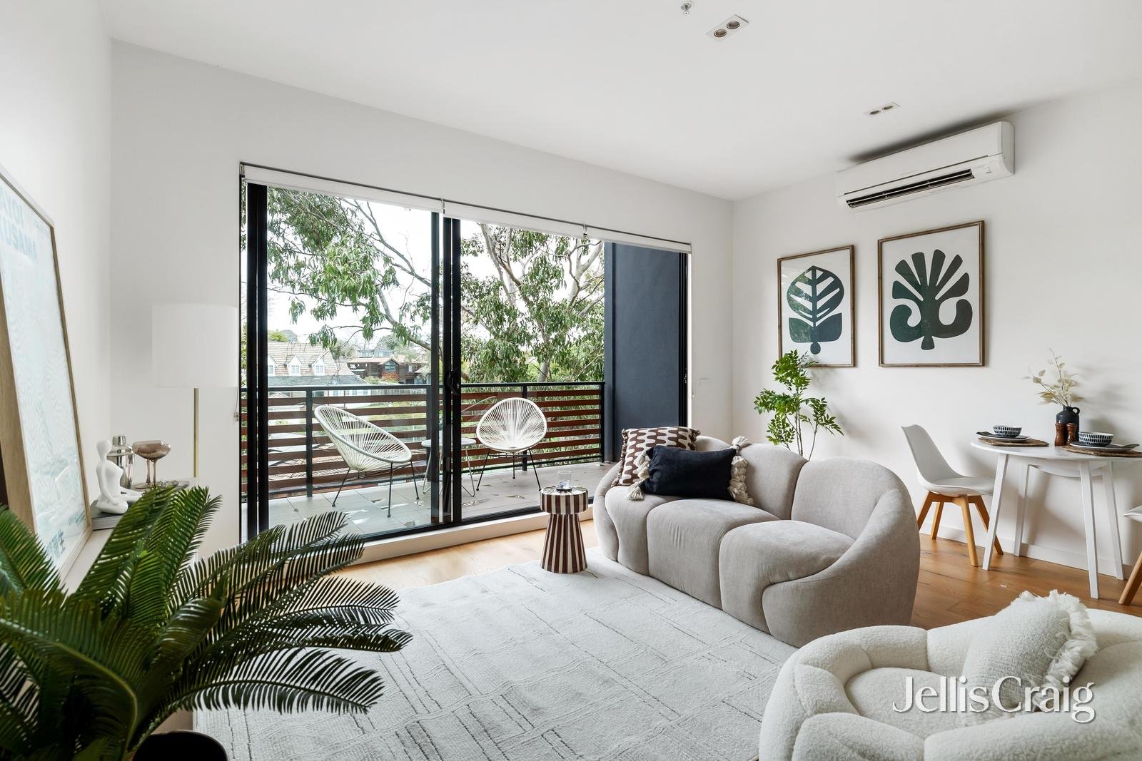 202/108 Glen Iris Road, Glen&nbsp;Iris image 5