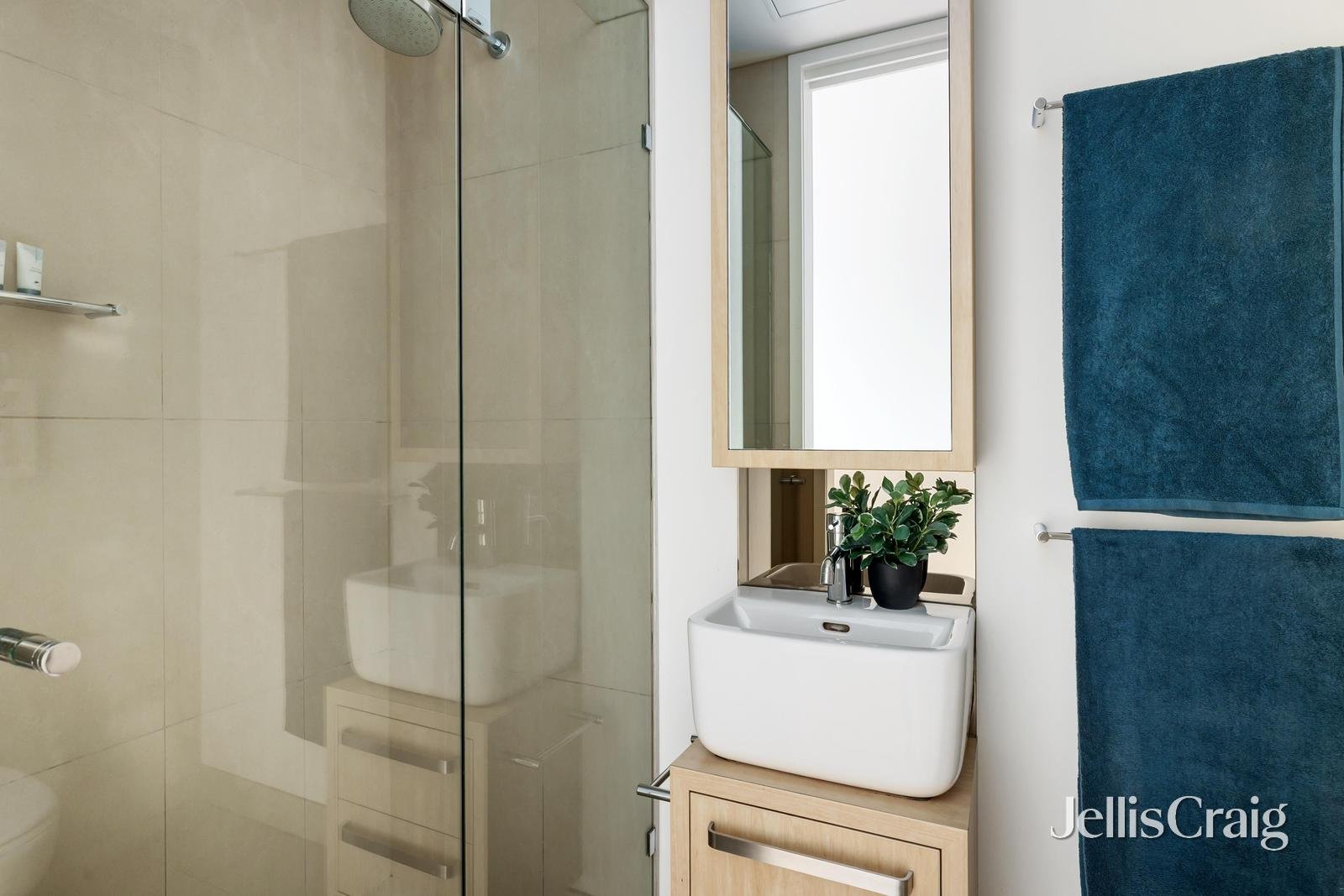 202/108 Glen Iris Road, Glen&nbsp;Iris image 7