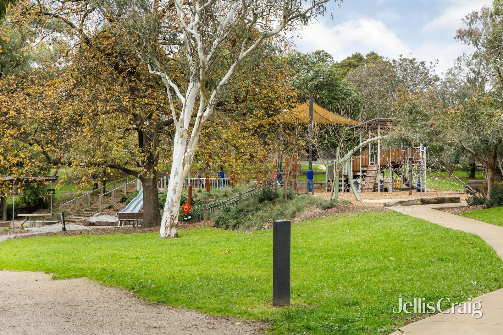 202/108 Glen Iris Road, Glen&nbsp;Iris image 10