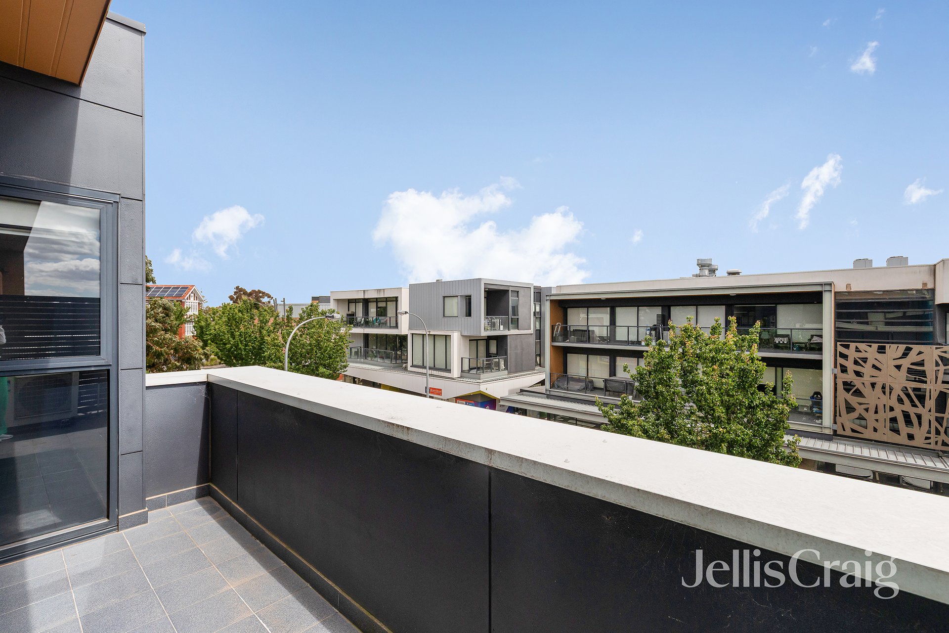 202/11 Copernicus Crescent, Bundoora image 9