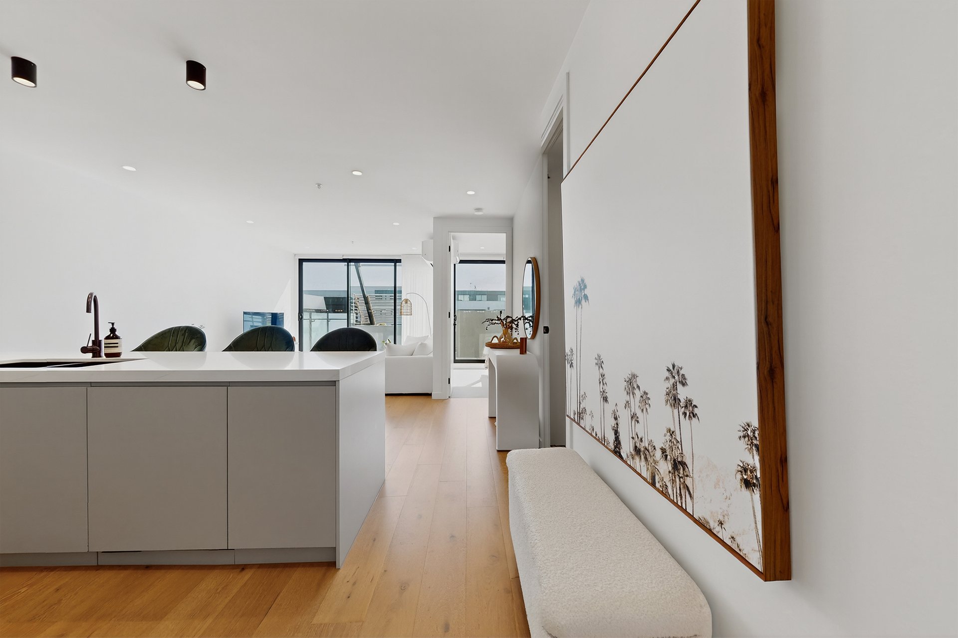 202/1110 Dandenong Road, Carnegie image 5
