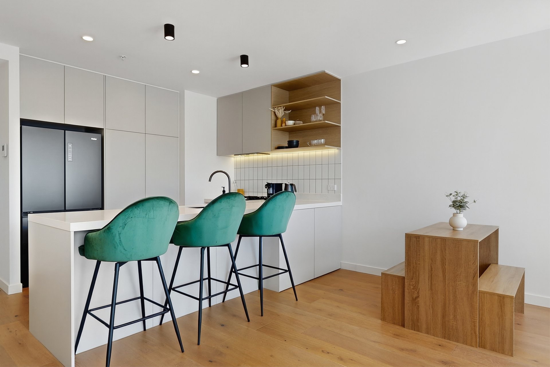 202/1110 Dandenong Road, Carnegie image 3