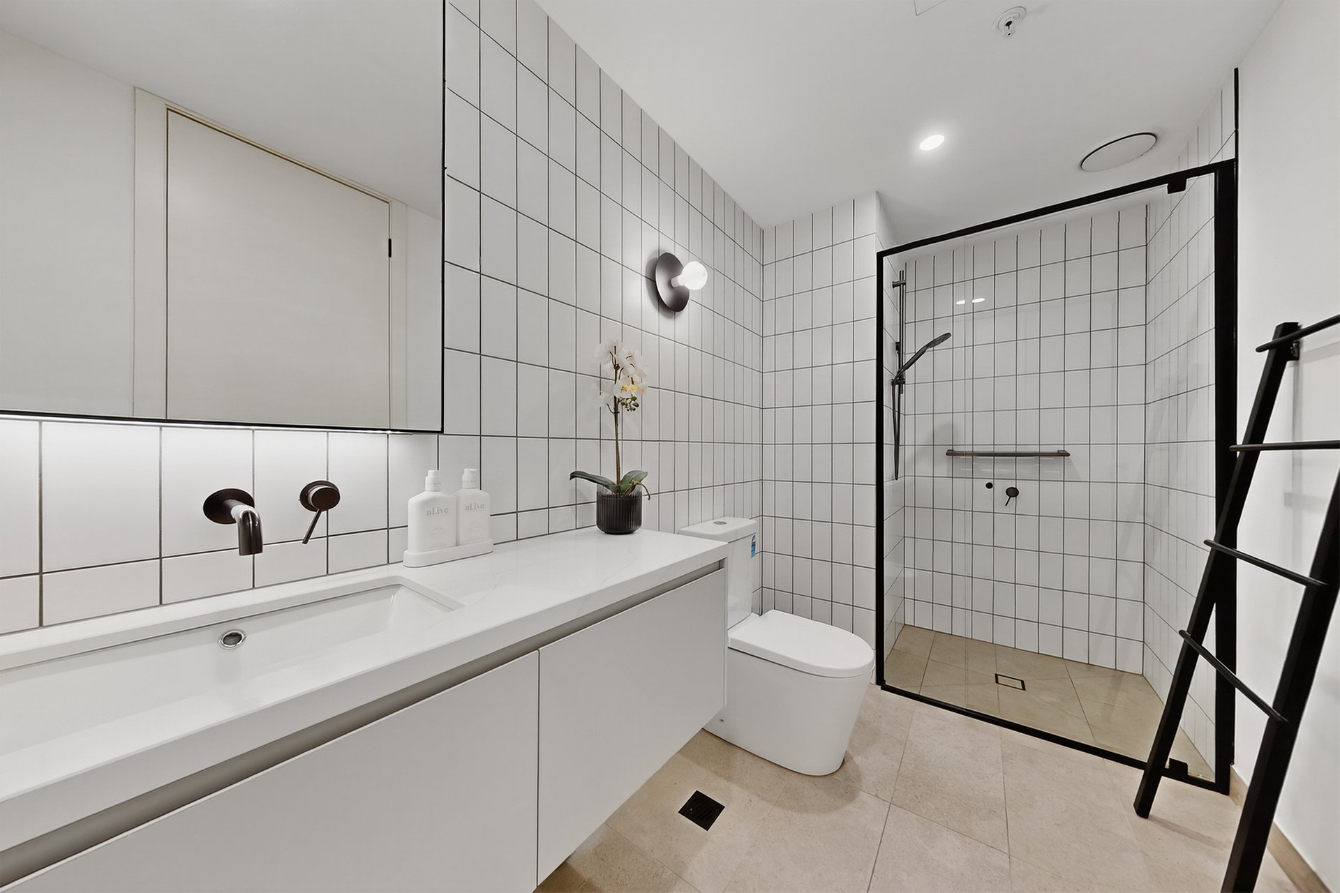 202/1110 Dandenong Road, Carnegie image 9