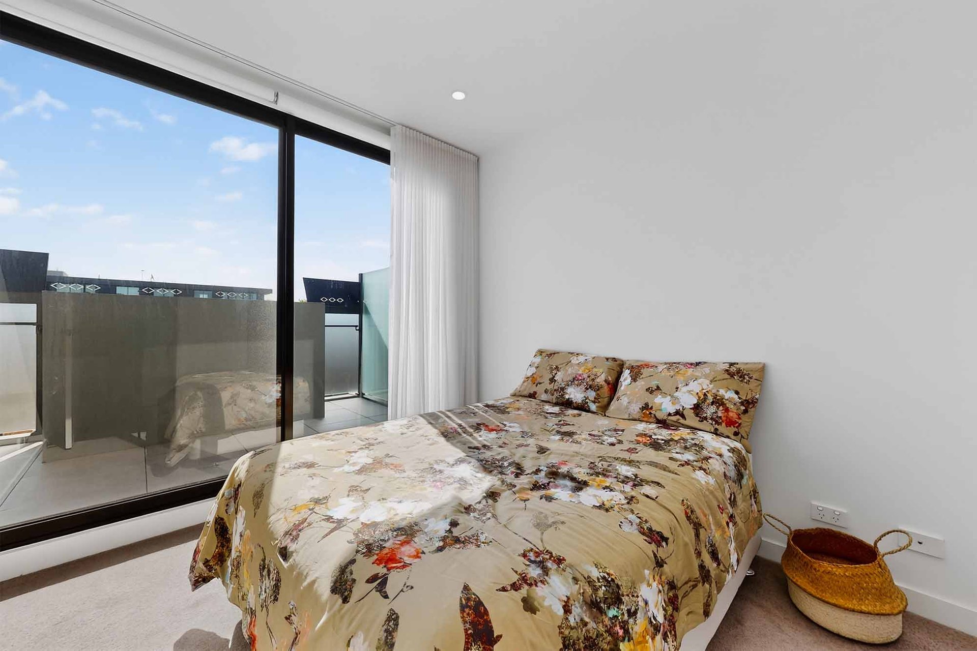 202/1110 Dandenong Road, Carnegie image 8
