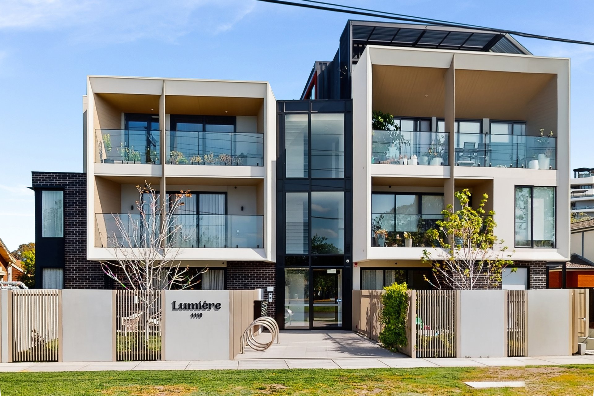 202/1110 Dandenong Road, Carnegie image 13