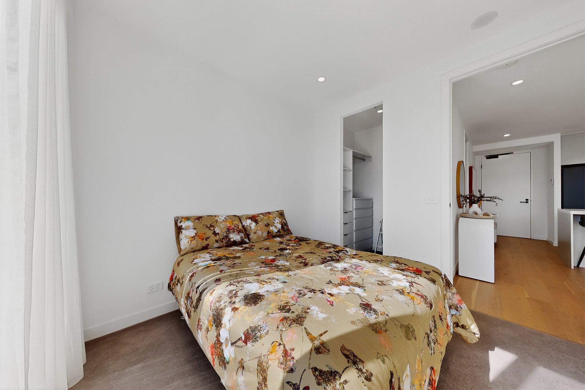 202/1110 Dandenong Road, Carnegie image 10
