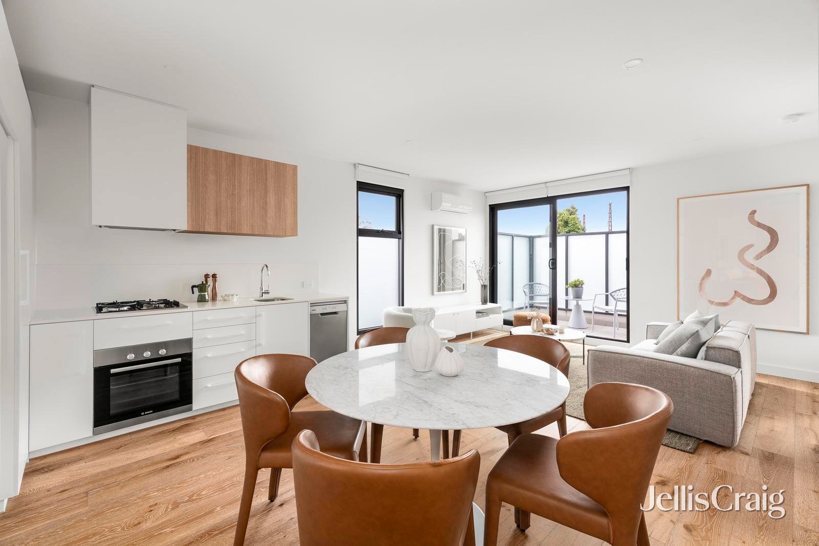 202/12 Major Street, Highett image 3