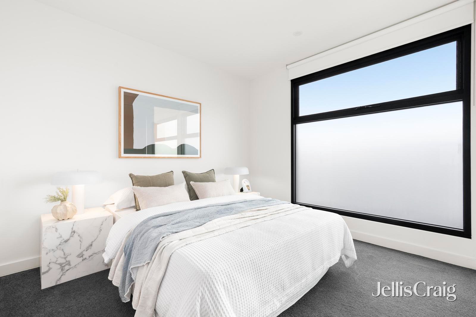 202/12 Major Street, Highett image 6