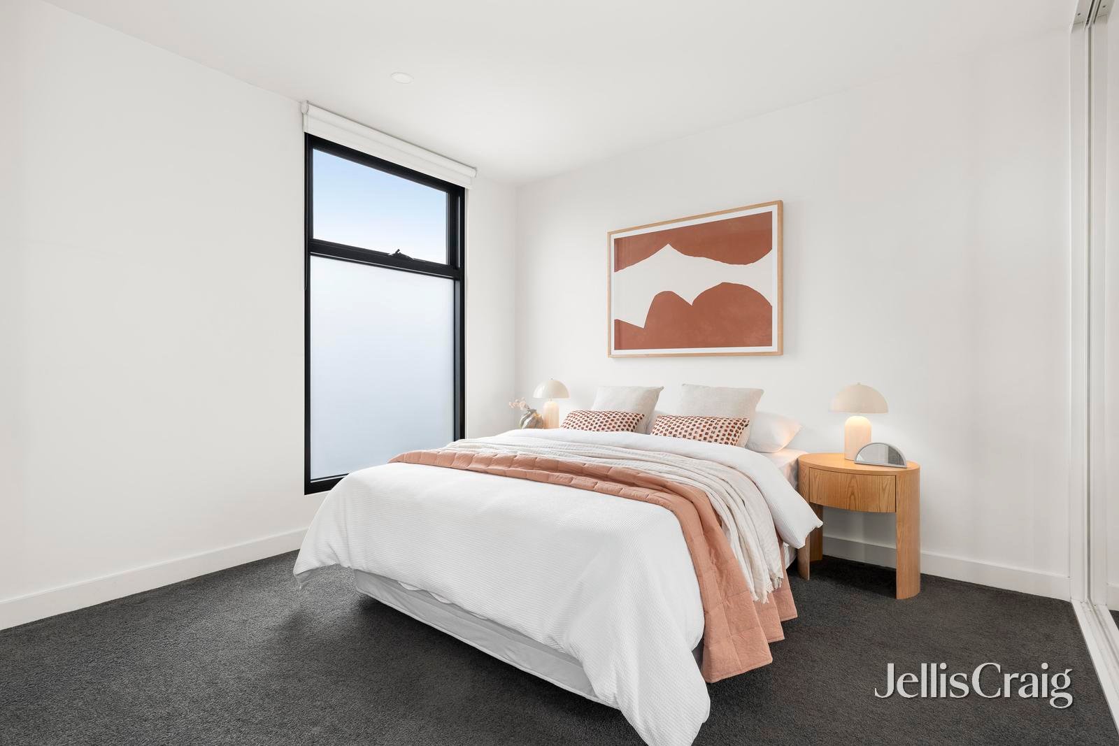 202/12 Major Street, Highett image 7