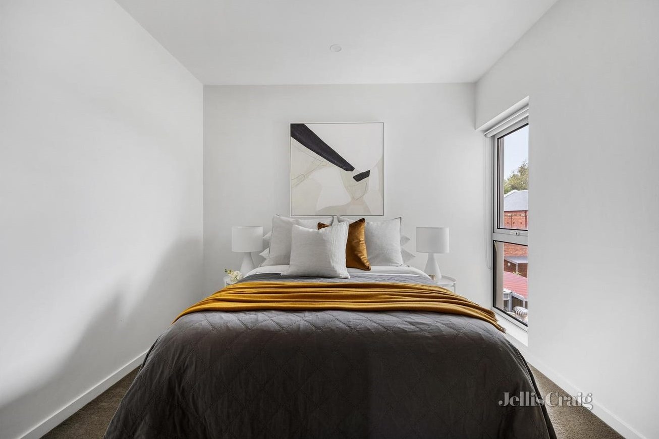 202/120 Gipps Street, Abbotsford image 7