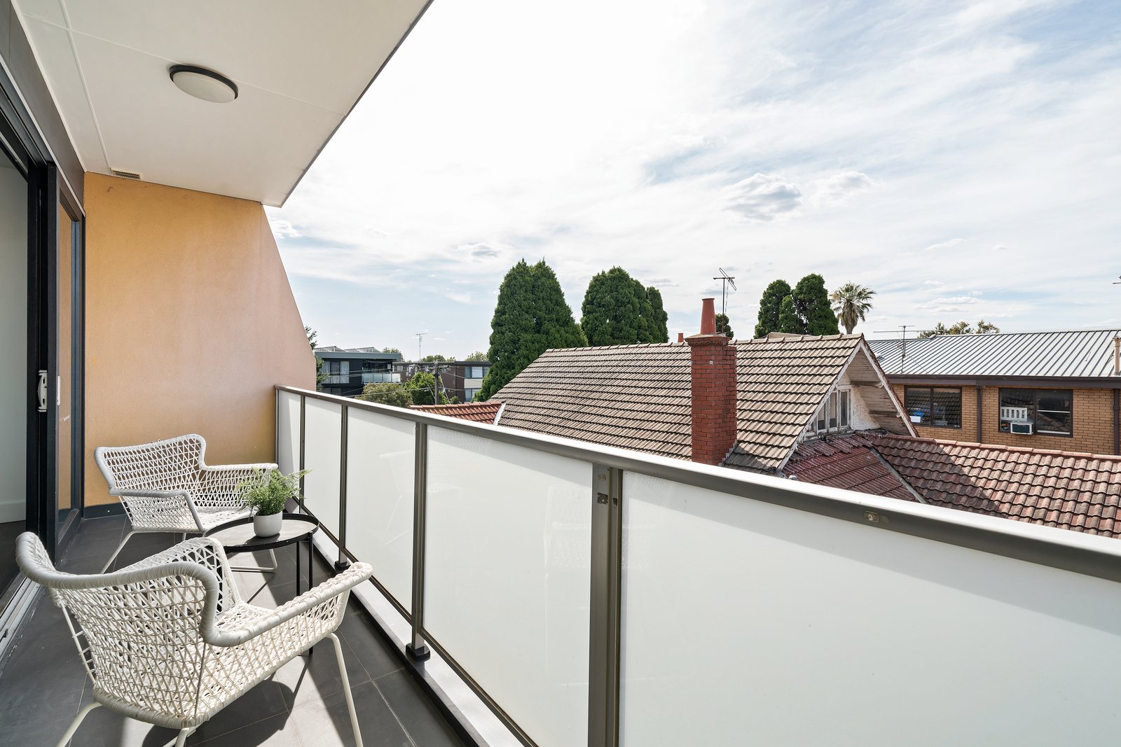 Property Gallery Thumbnail 10
