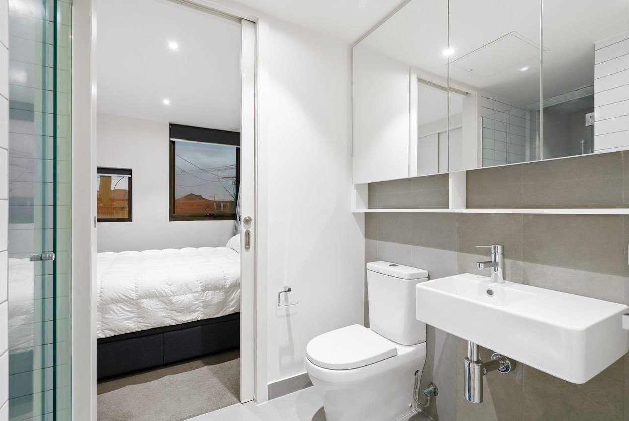 202/126 Brighton Road, Ripponlea image 7