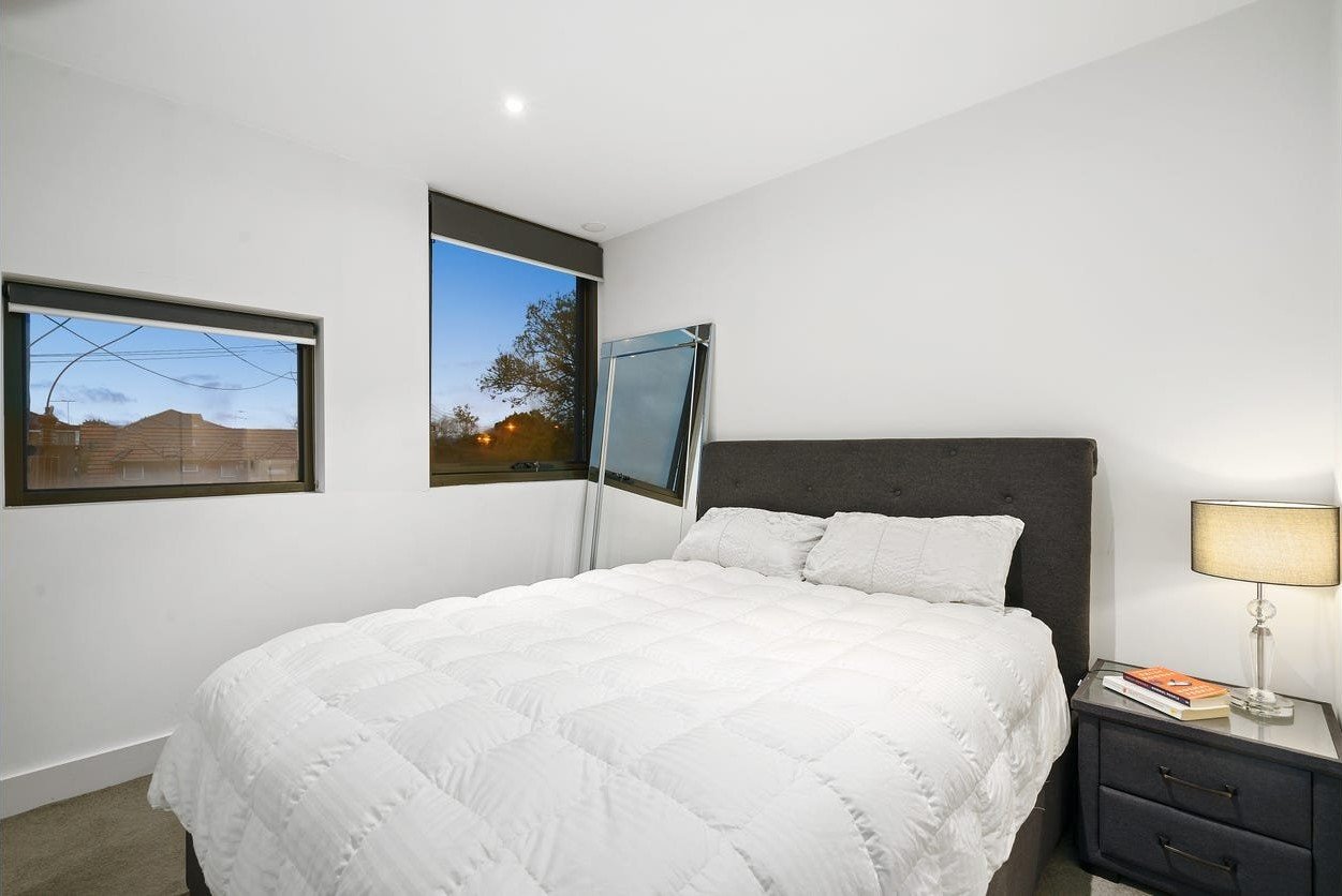 202/126 Brighton Road, Ripponlea image 6