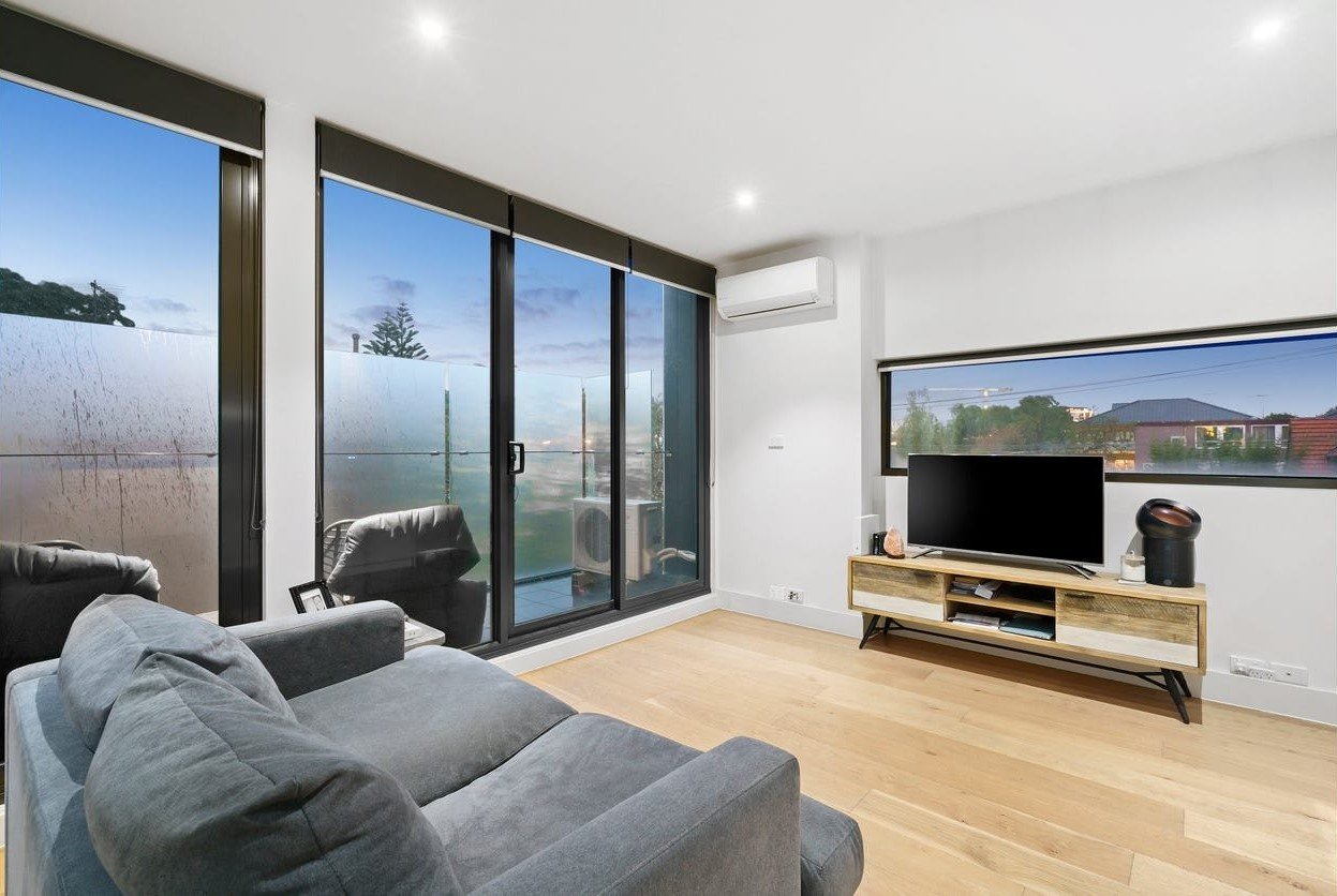 202/126 Brighton Road, Ripponlea image 3