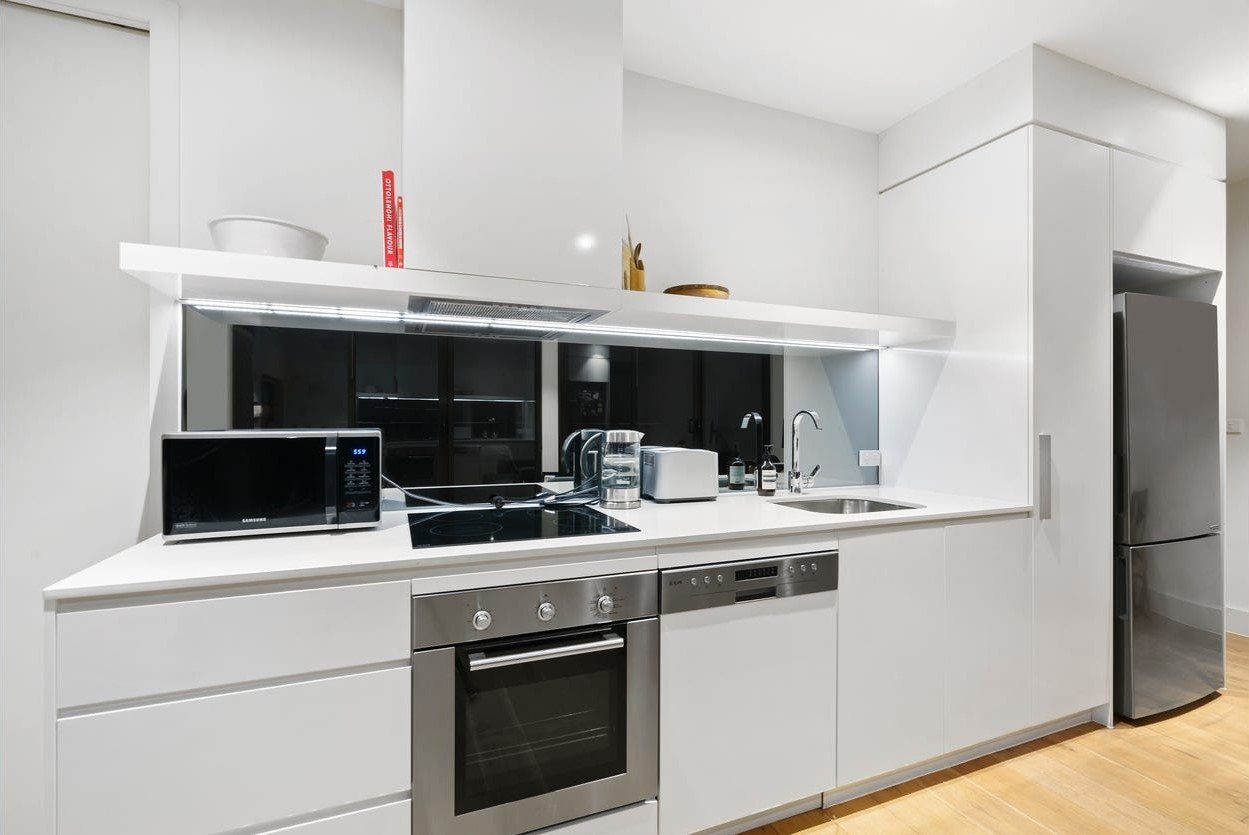 202/126 Brighton Road, Ripponlea image 4