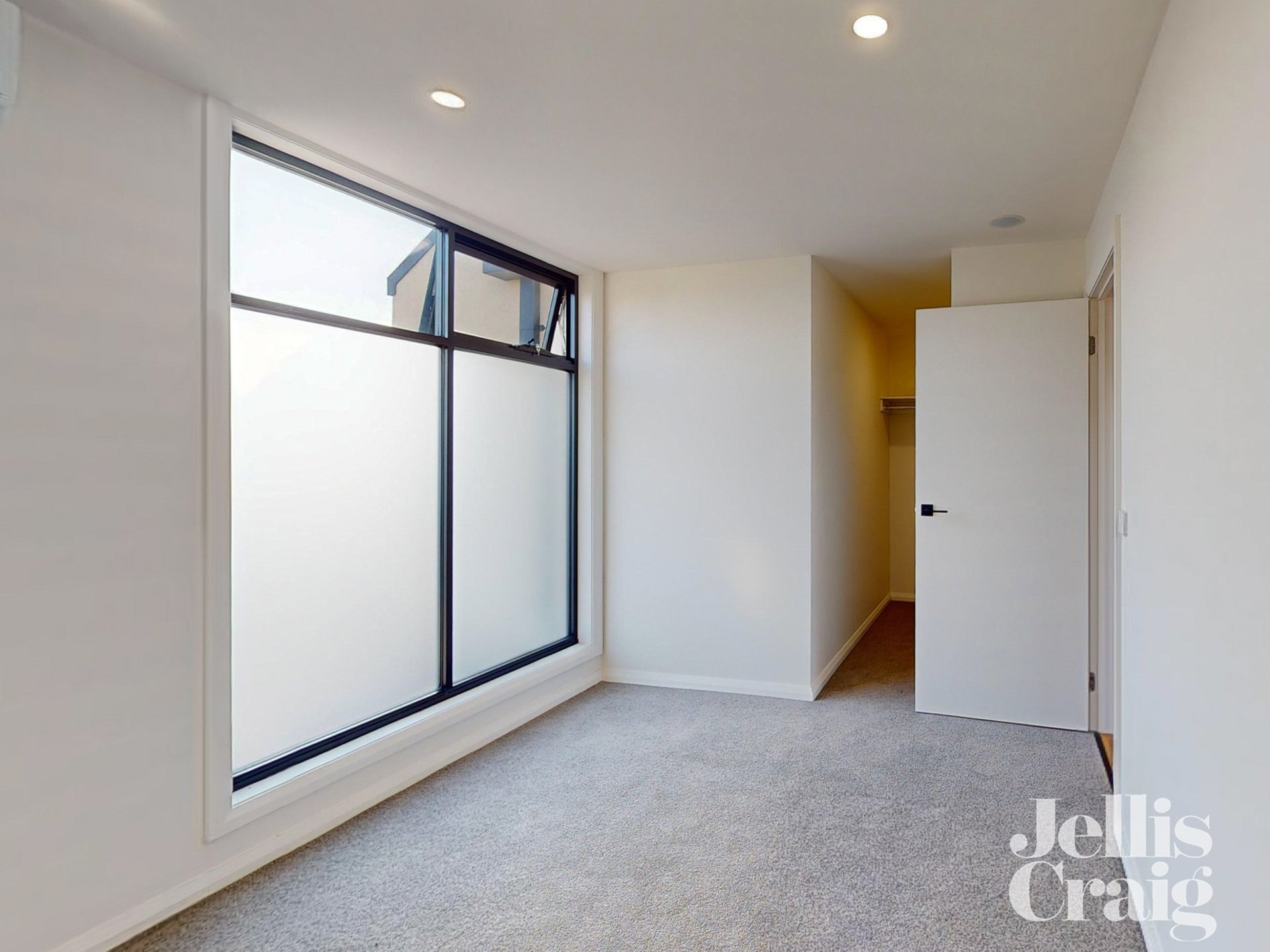 202/1282 Toorak Road, Camberwell image 3
