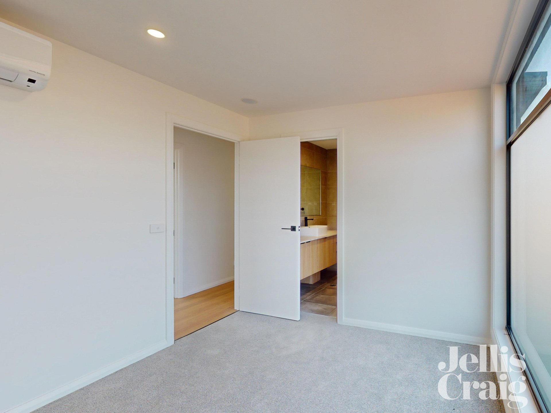 202/1282 Toorak Road, Camberwell image 5