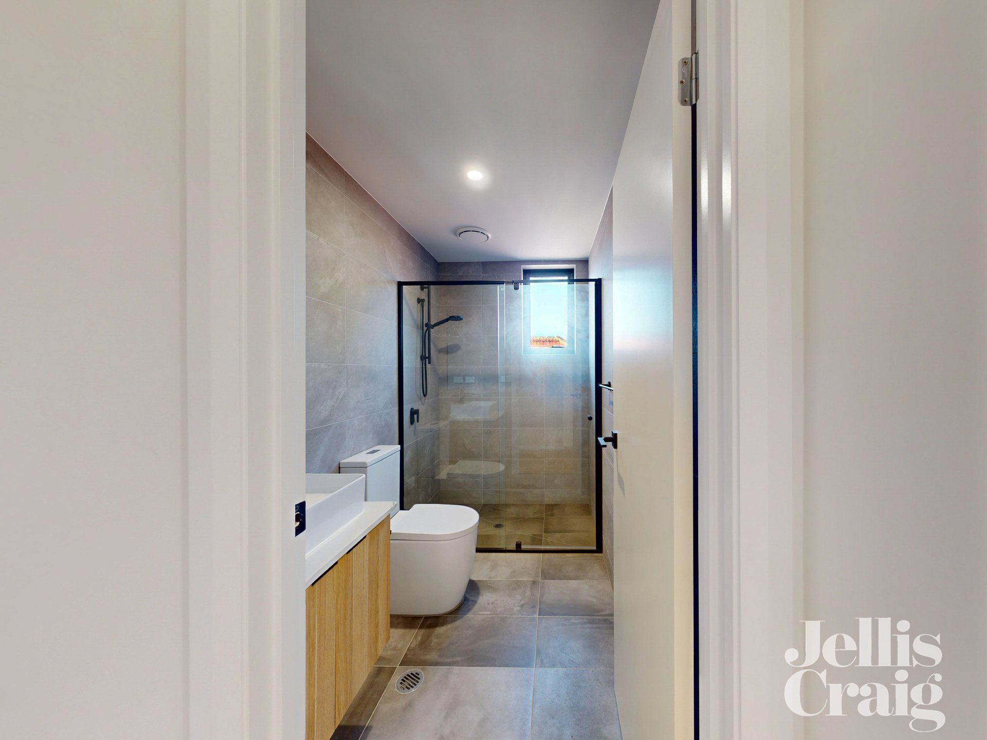 202/1282 Toorak Road, Camberwell image 6