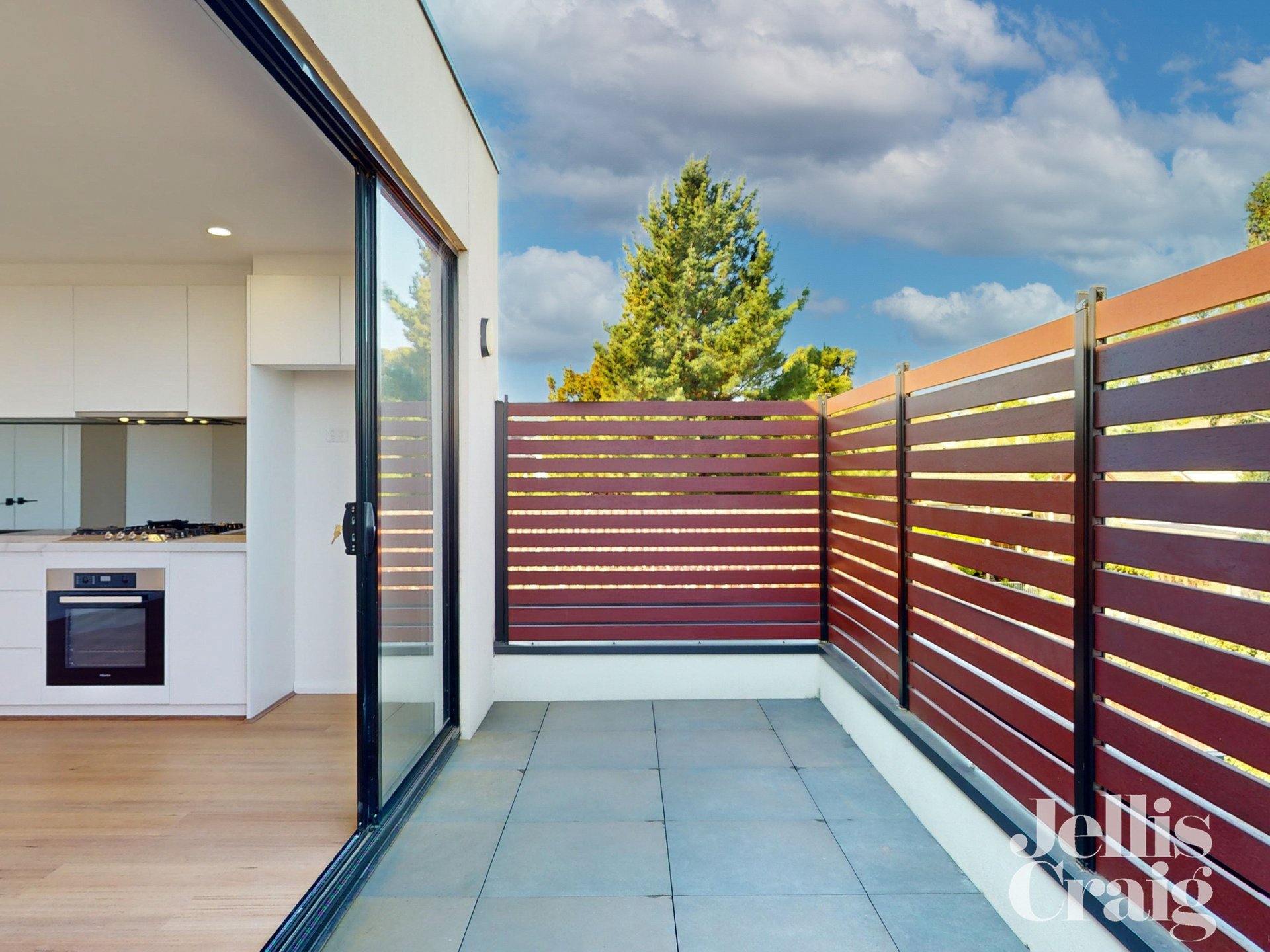 202/1282 Toorak Road, Camberwell image 8