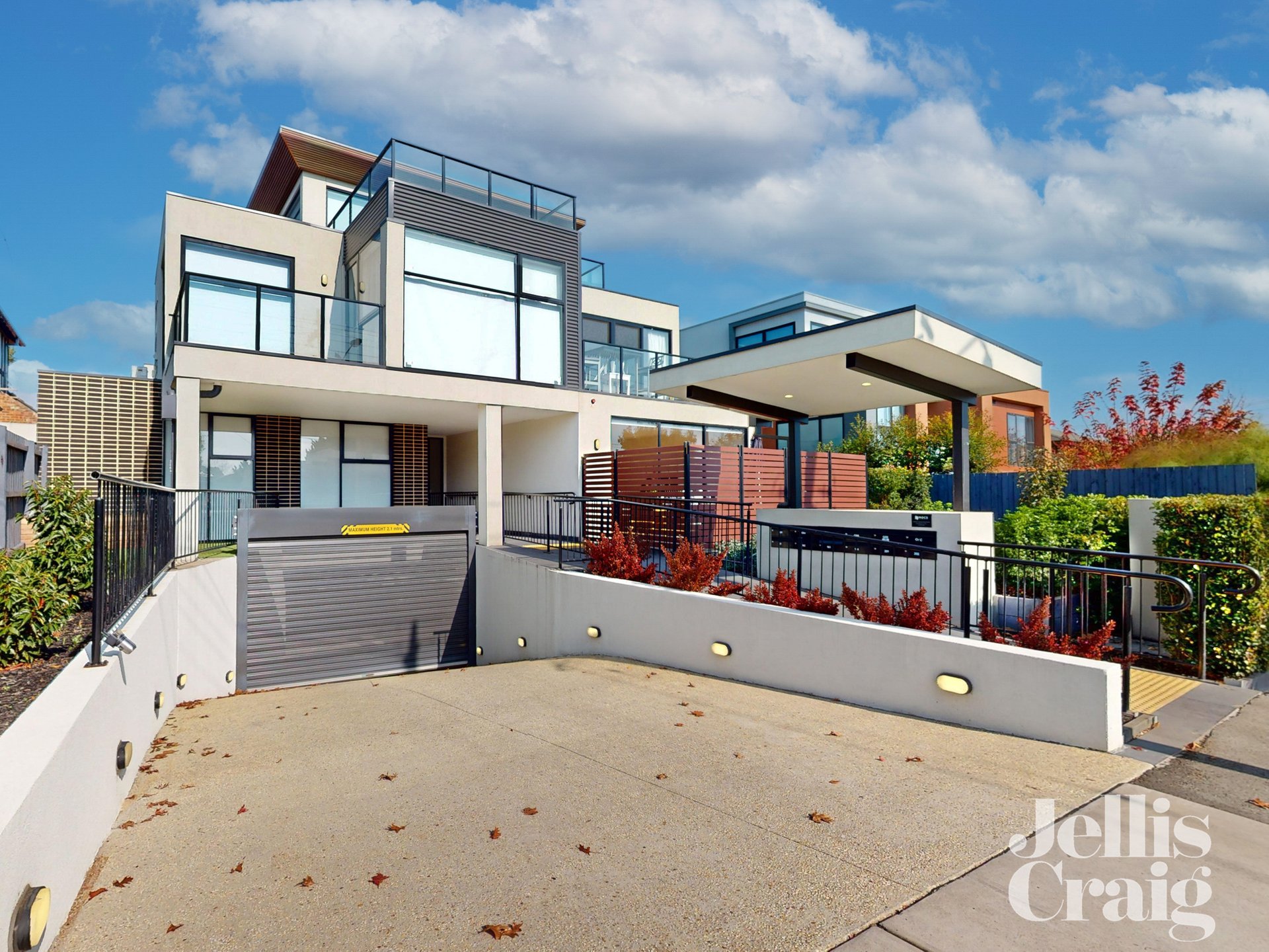 202/1282 Toorak Road, Camberwell image 9