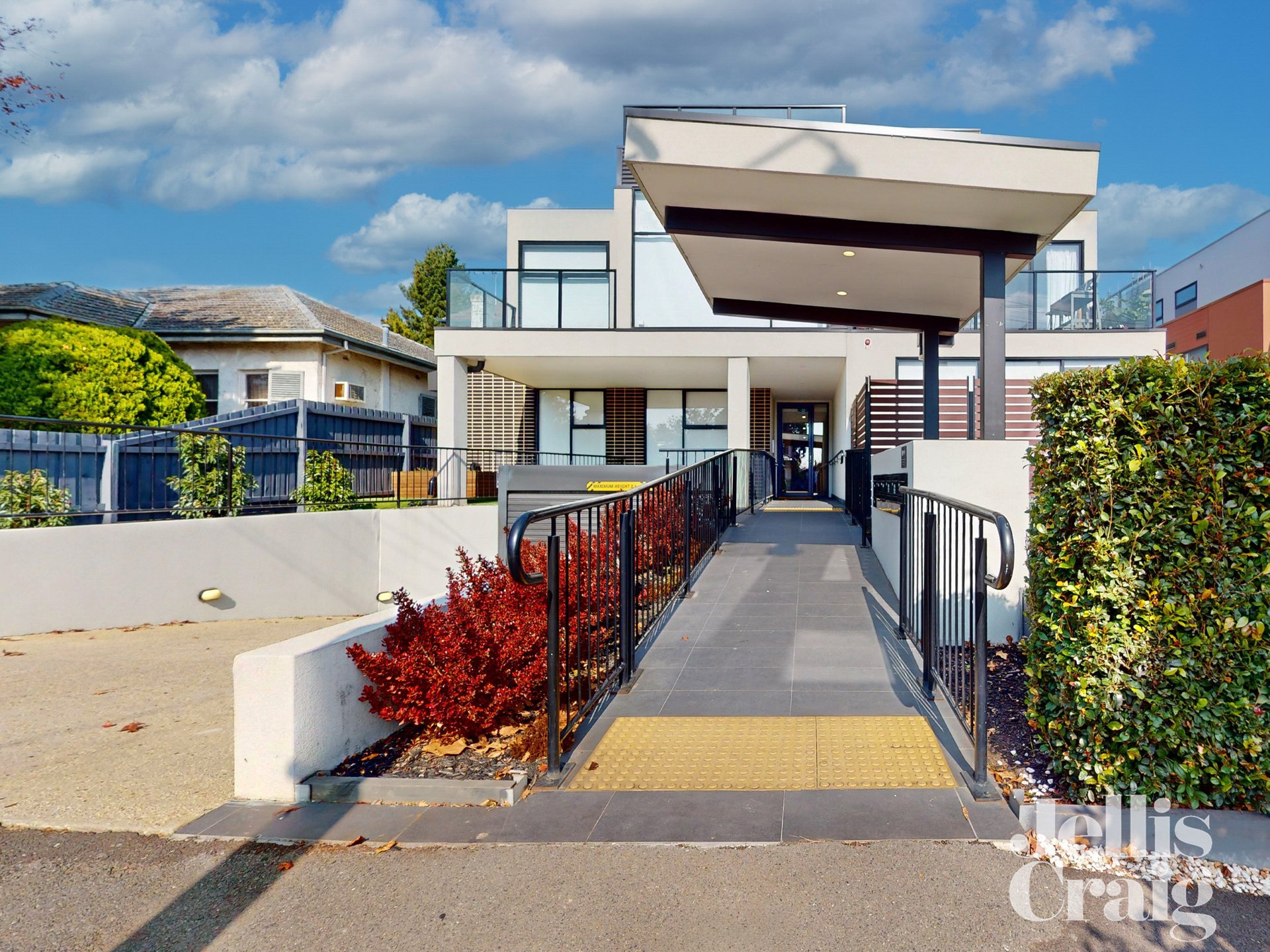 202/1282 Toorak Road, Camberwell image 10