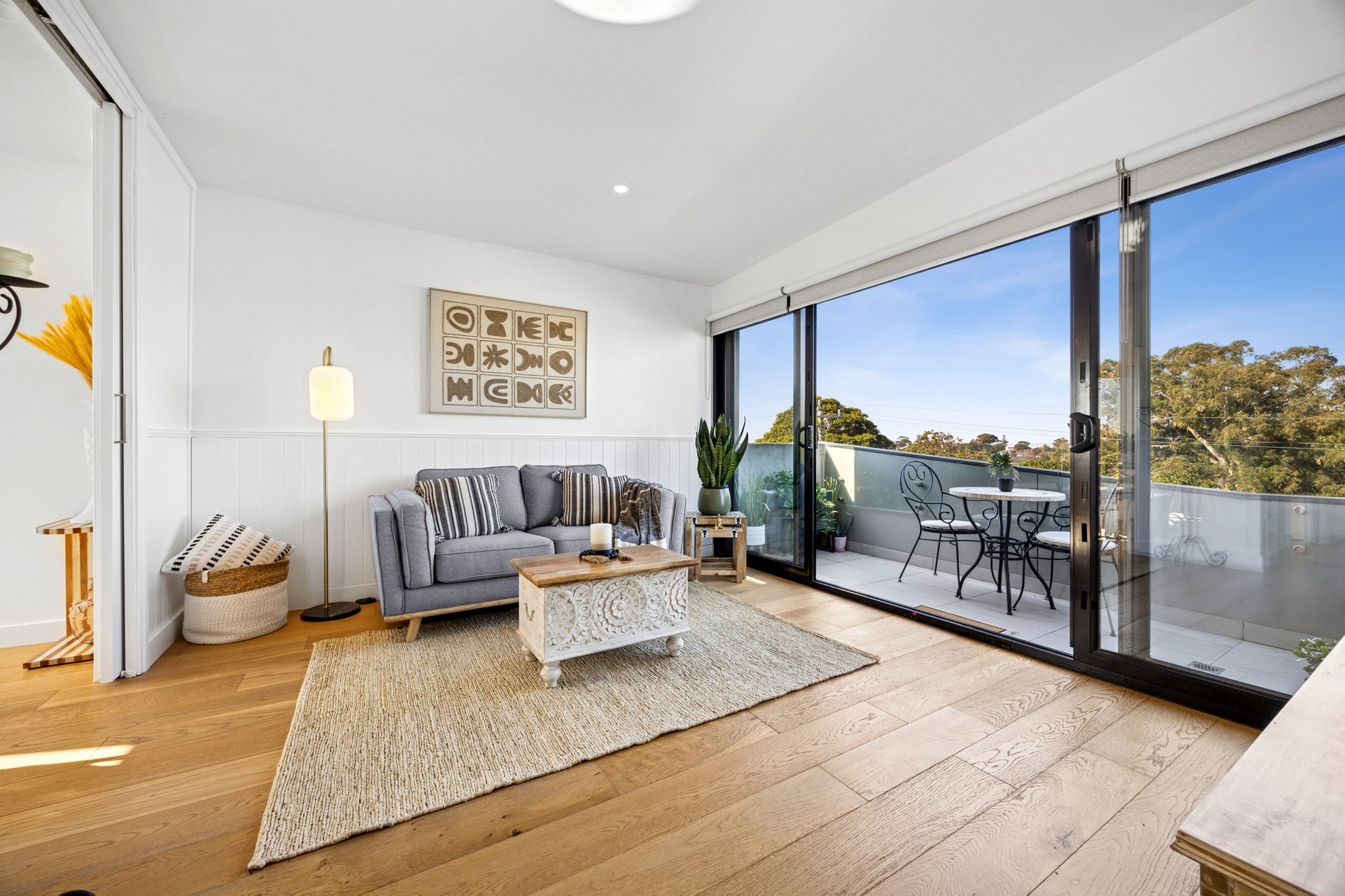 202/131 Parkers Road, Parkdale, VIC 3195