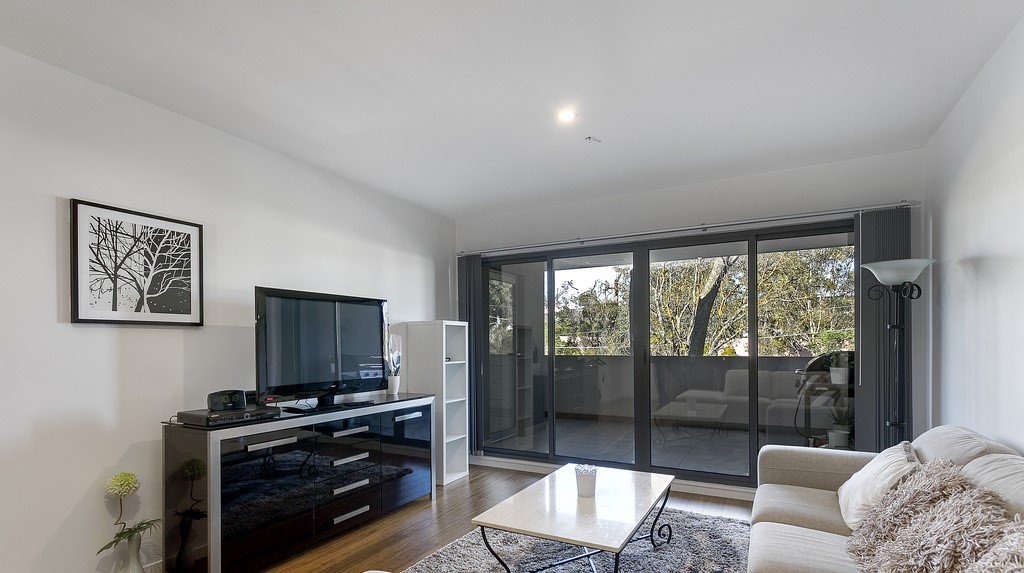 202/14 Reynolds Avenue, Ringwood image 4