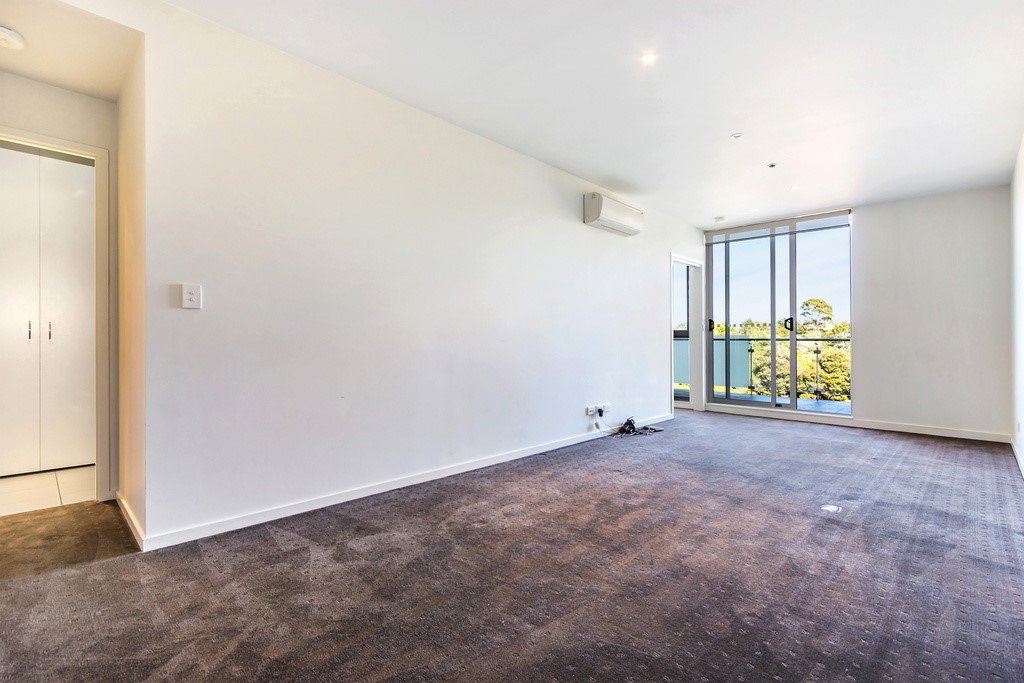 Property Gallery - Main Image