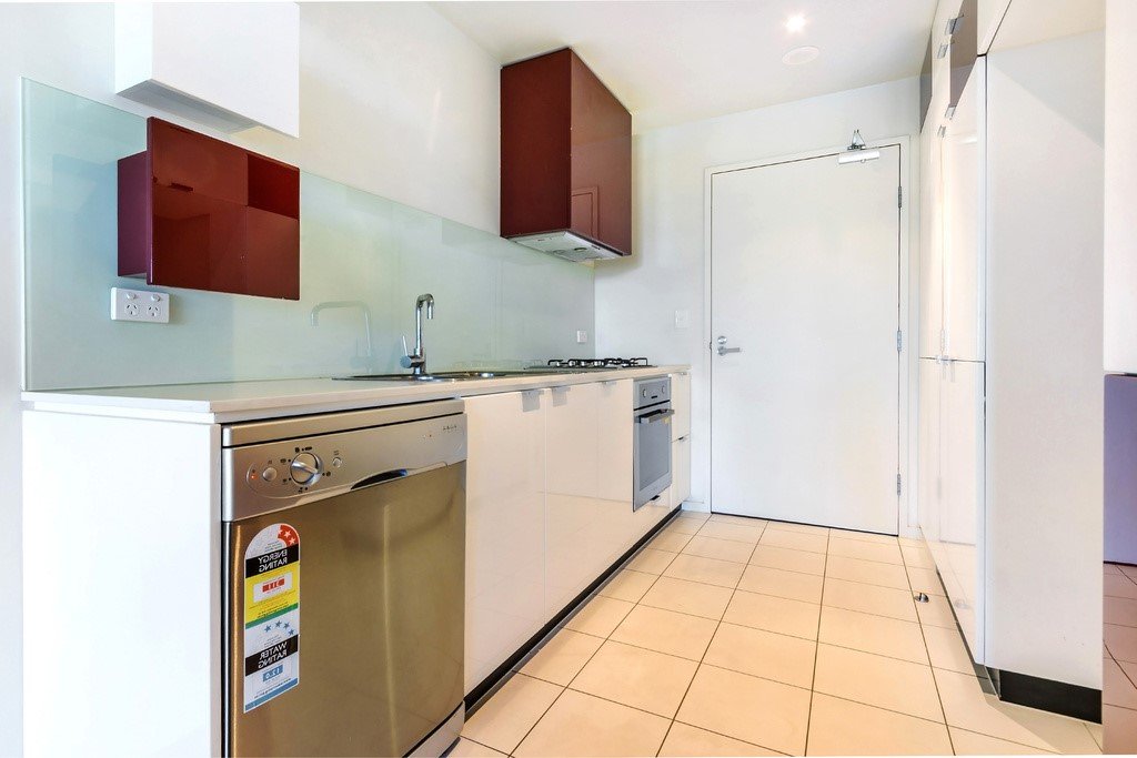 Property Gallery Thumbnail 2