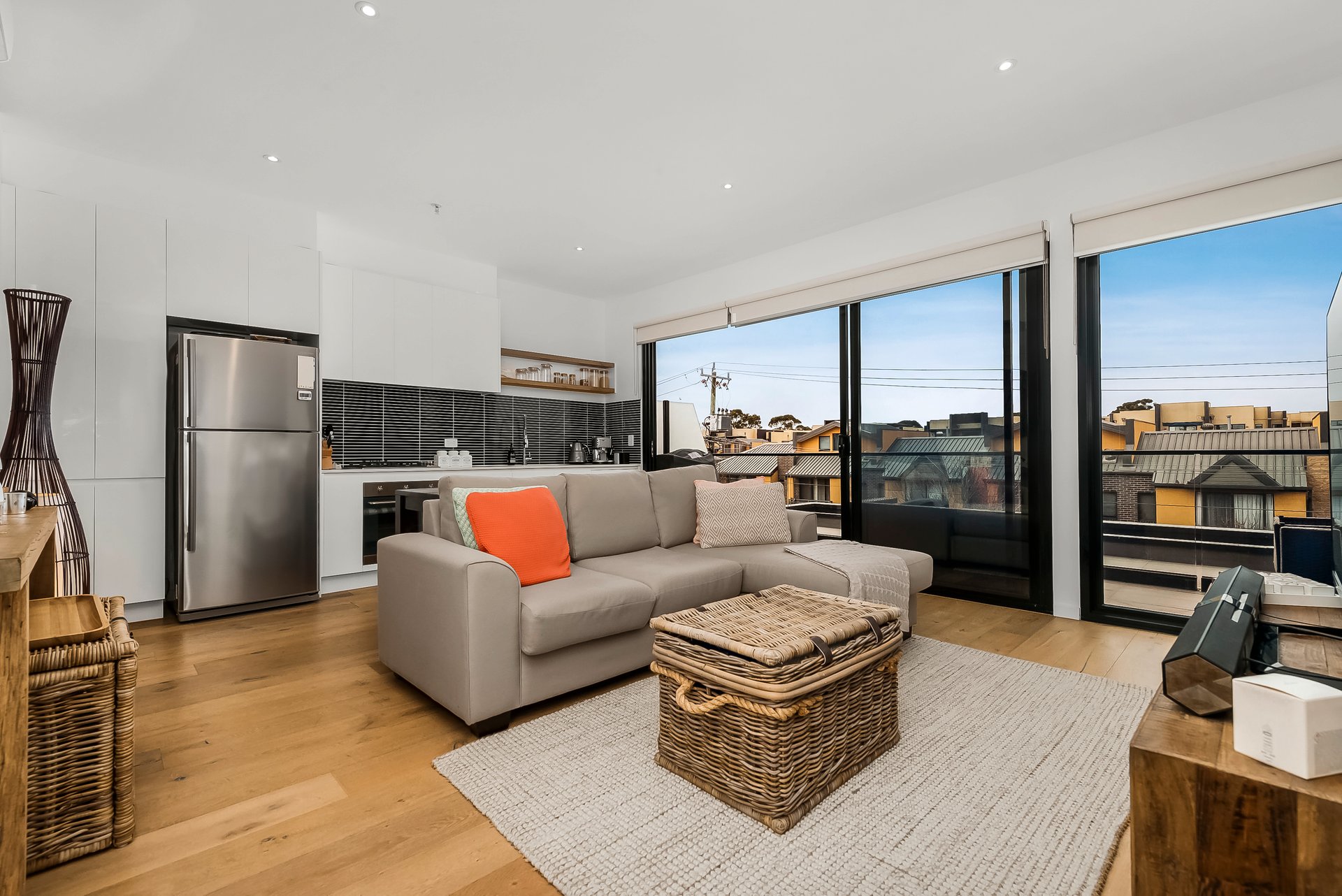 Property Gallery - Main Image