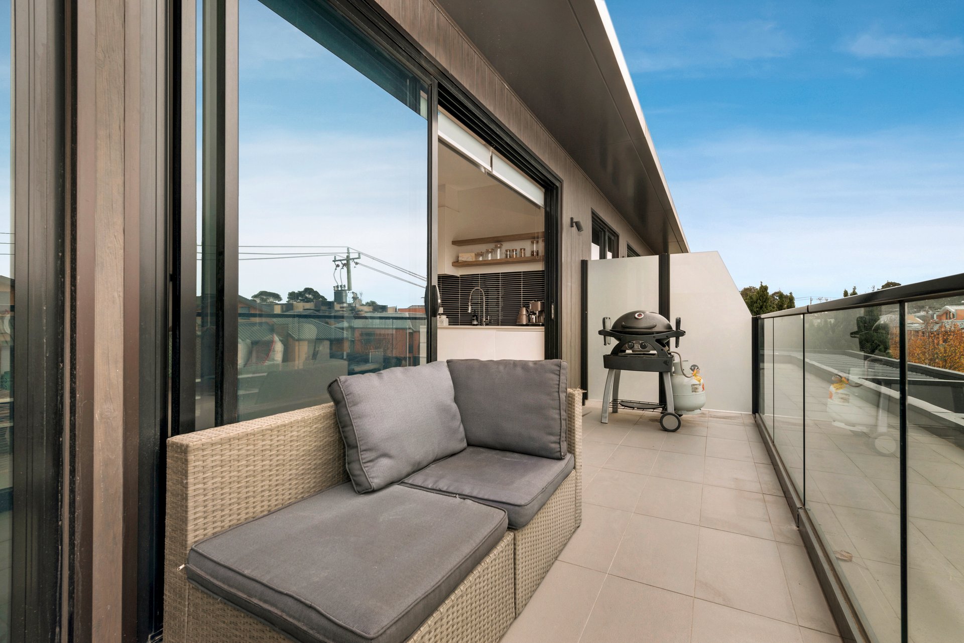 Property Gallery Thumbnail 2