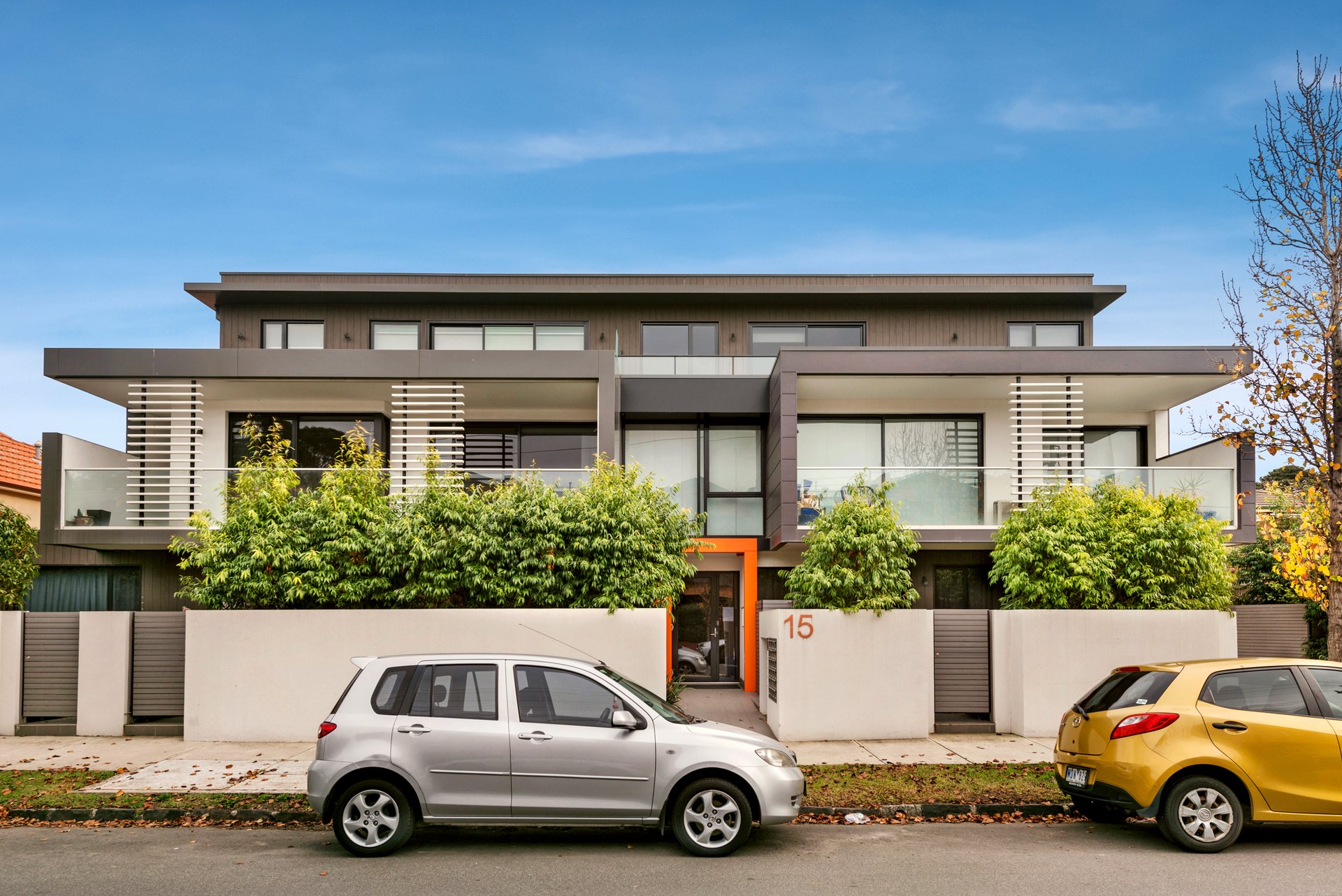 Property Gallery Thumbnail 6