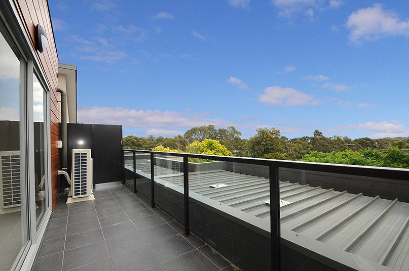 202/151-153 Huntingdale Road, Ashwood image 1