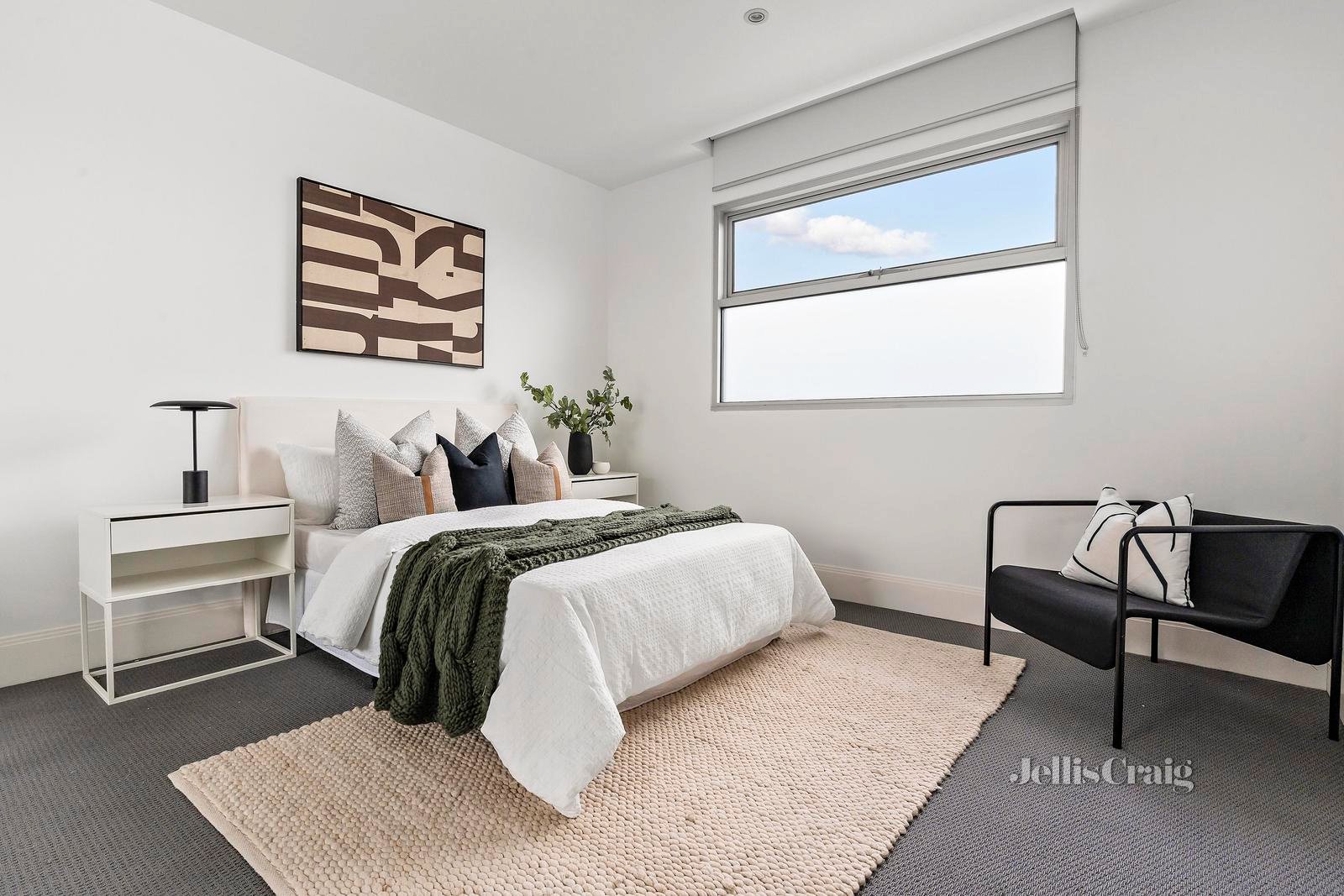 202/155 Pascoe Vale Road, Moonee Ponds image 5